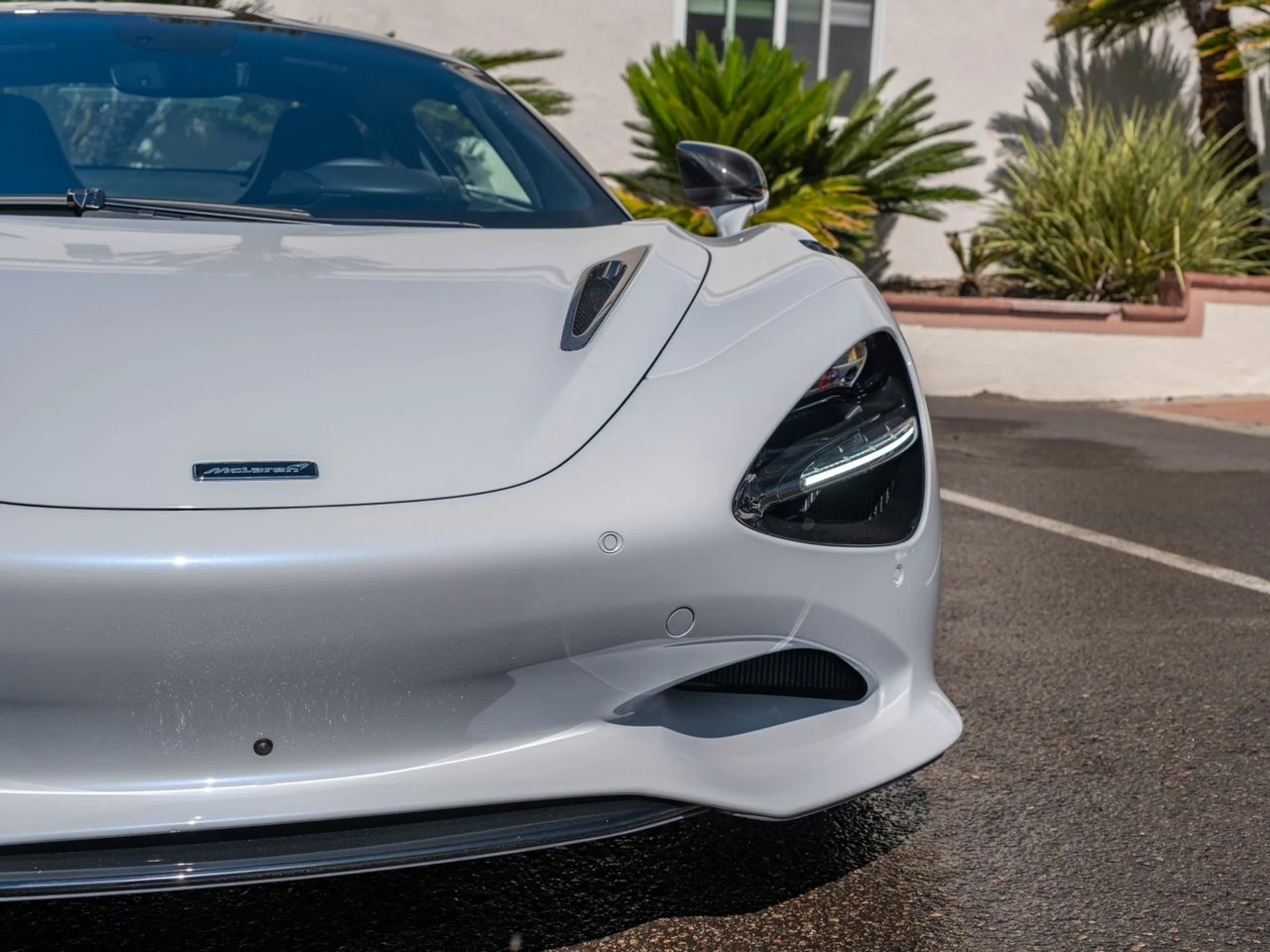 mph026_1379696074_cbe684b62d7bc0b399bfa6253866a4f8x_e98de1677e