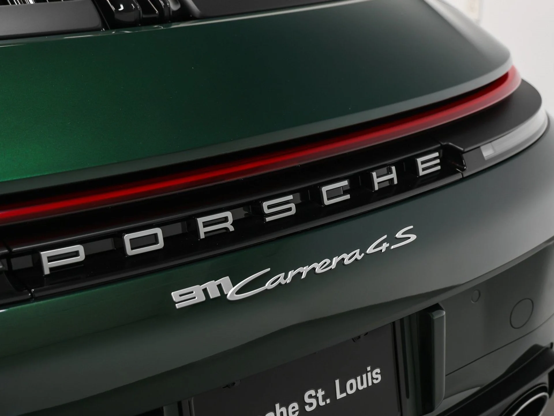 mph026_1380141017_27_e89022d5ed