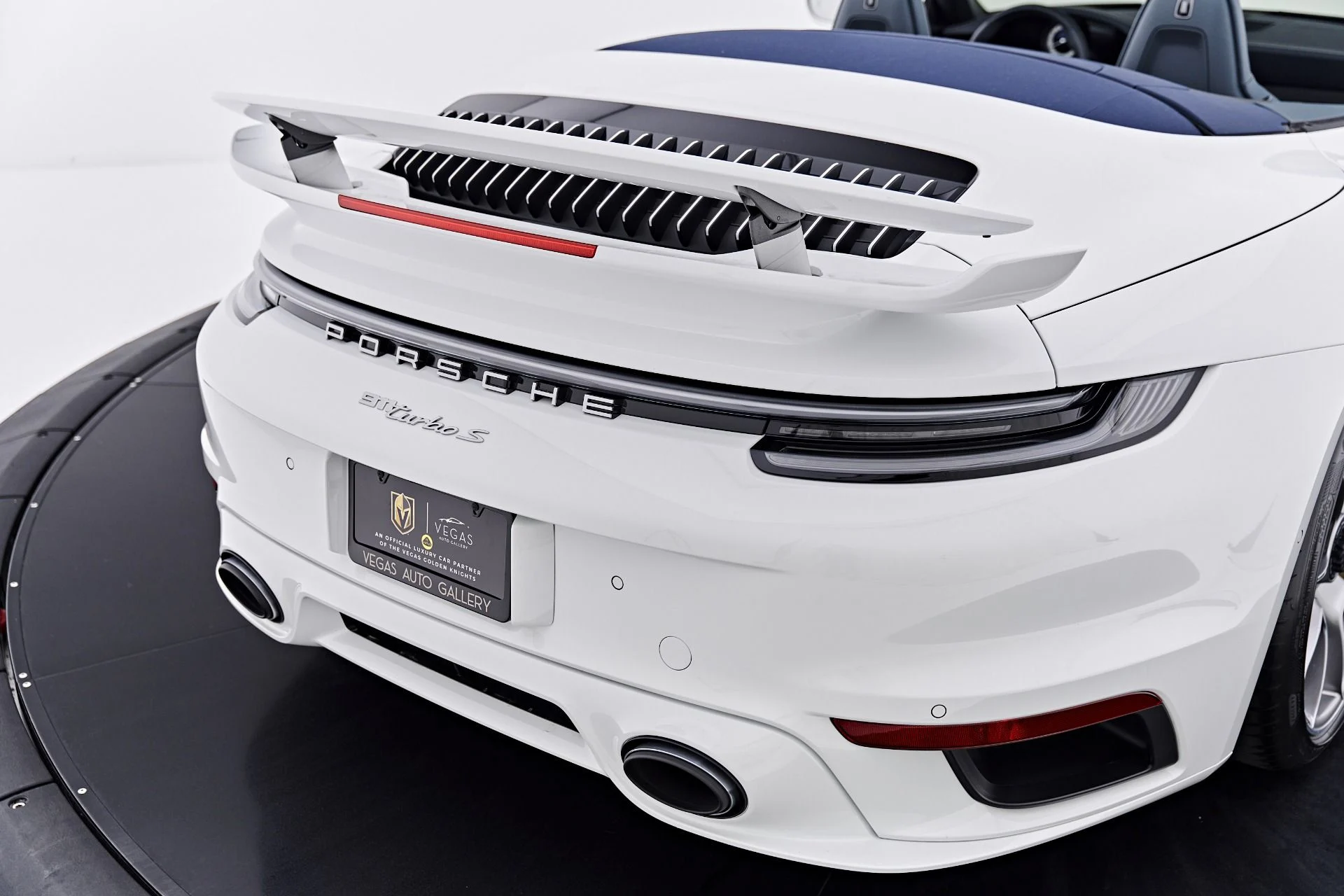 mph026_1380209441_Used_2025_Porsche_911_Turbo_S_1788486927_612ce63a35
