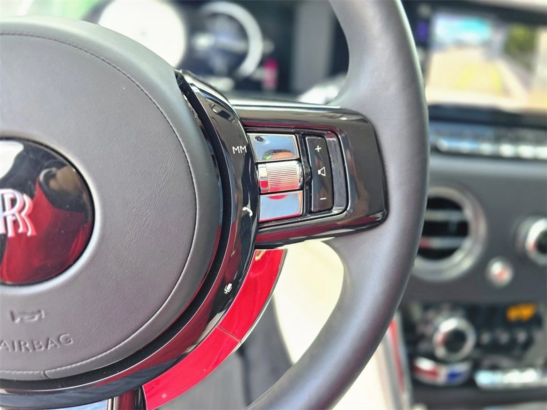 mph026_1381083072_84087ed68ebba4c120639c9ff1e16880_ebeababefb