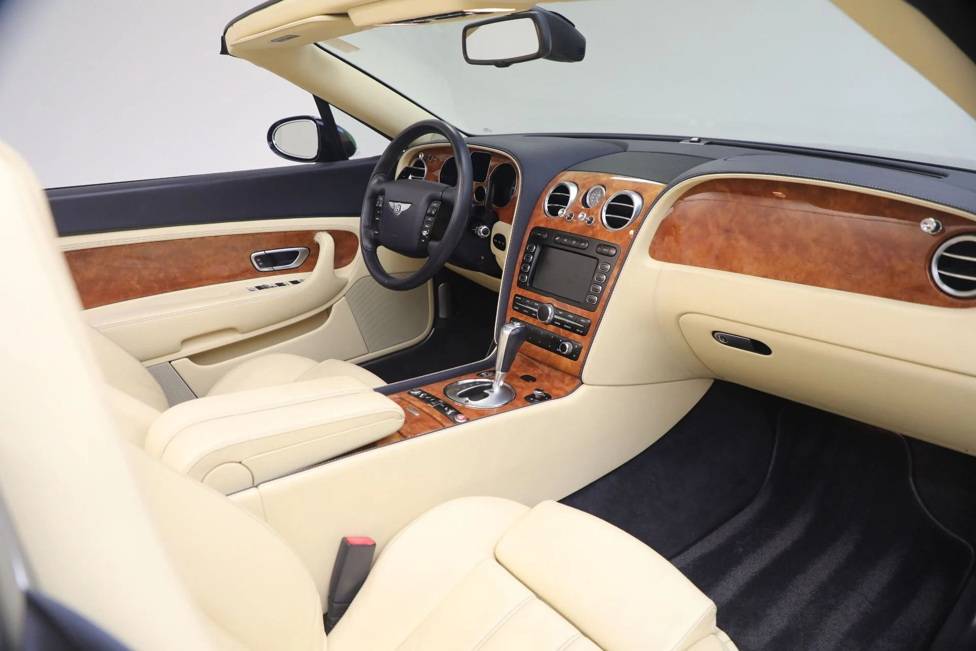 mph026_1381220295_Used_2008_Bentley_Continental_GT_1783554120_fc0bfe77dc