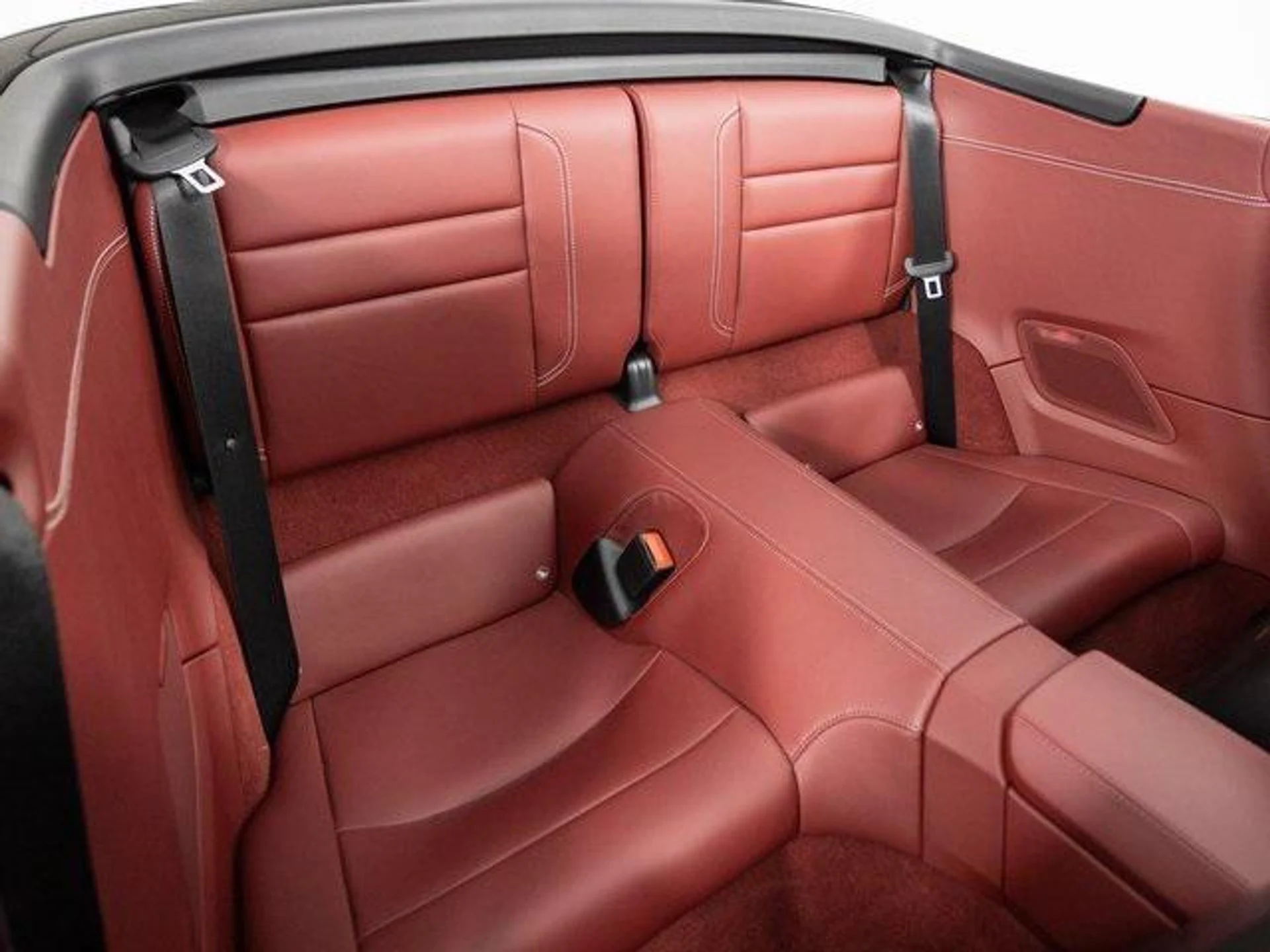 mph026_1381478179_46_CNA_3_I_Bq_Eirm_XOSJ_089_Rh_C5s_Rg_8df0448b9a