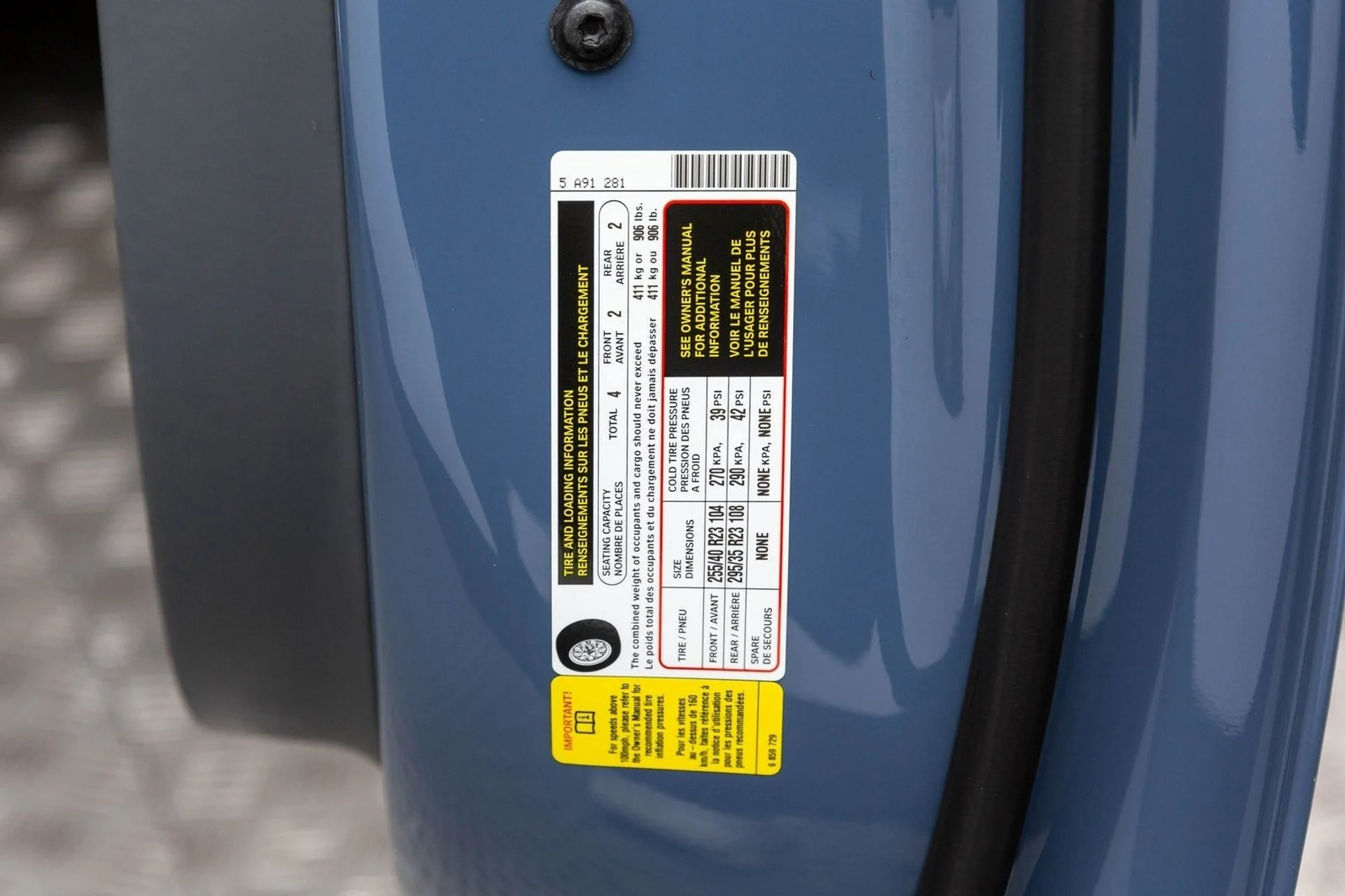 mph026_1381565022_27_c19da91622