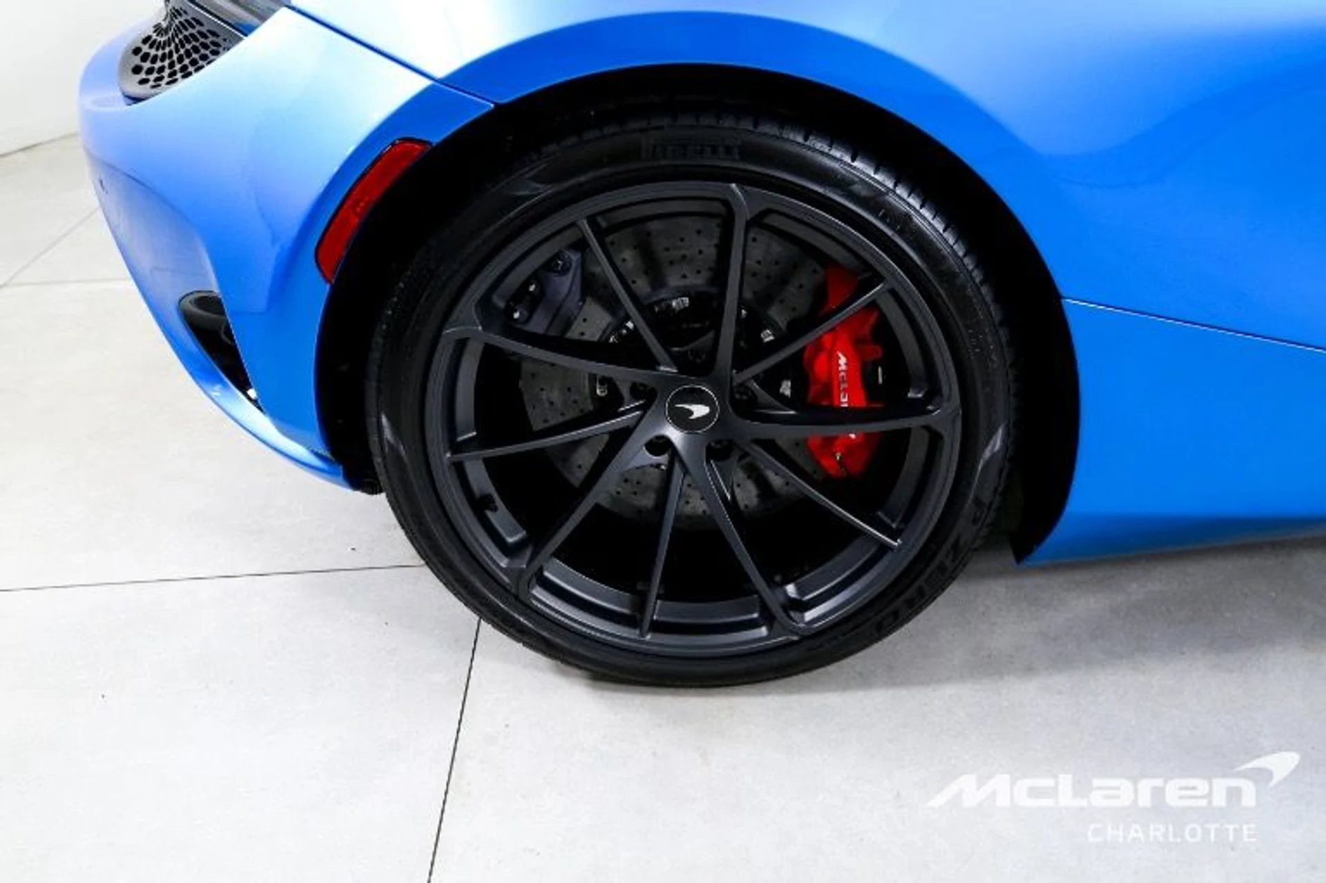 mph026_1381867914_Used_2024_Mc_Laren_750_S_c125aaeece