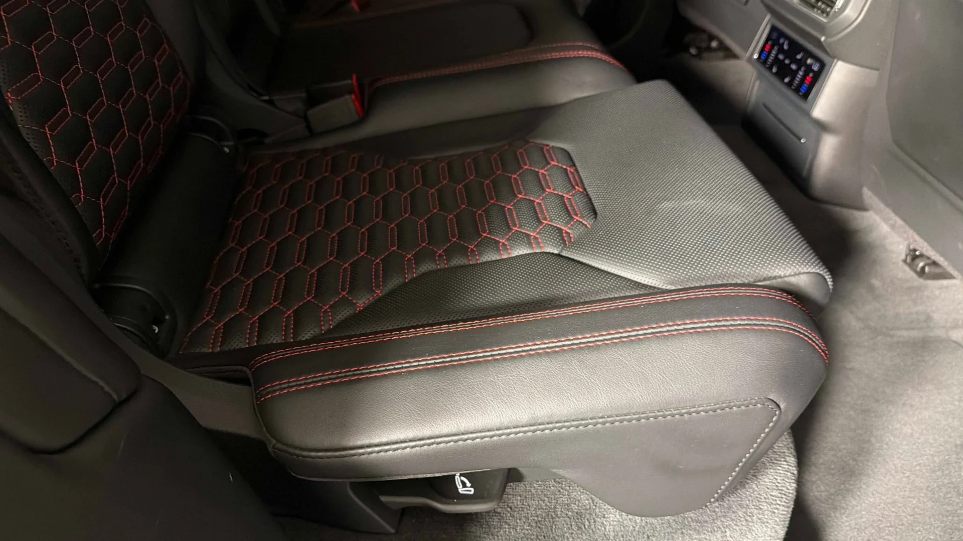 mph026_1382177993_content_homenetiol_com_2001243_2130496_0x0_2240f3349c974c899103937ff71779af_cc416cc5d9