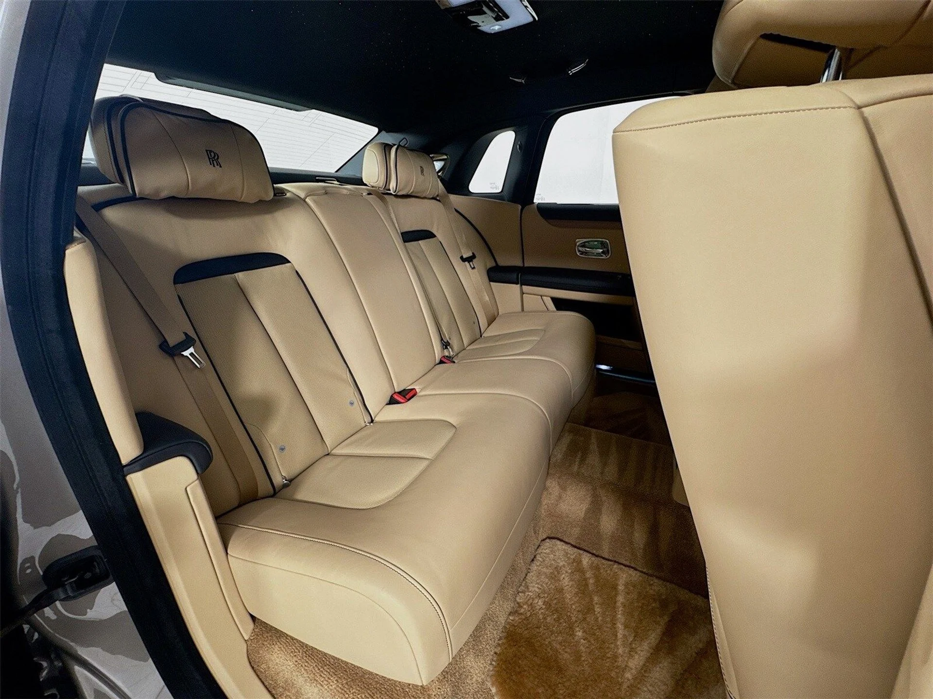 mph026_1382496180_5781551e338210f20cace5d3cca3e824x_a397a72490