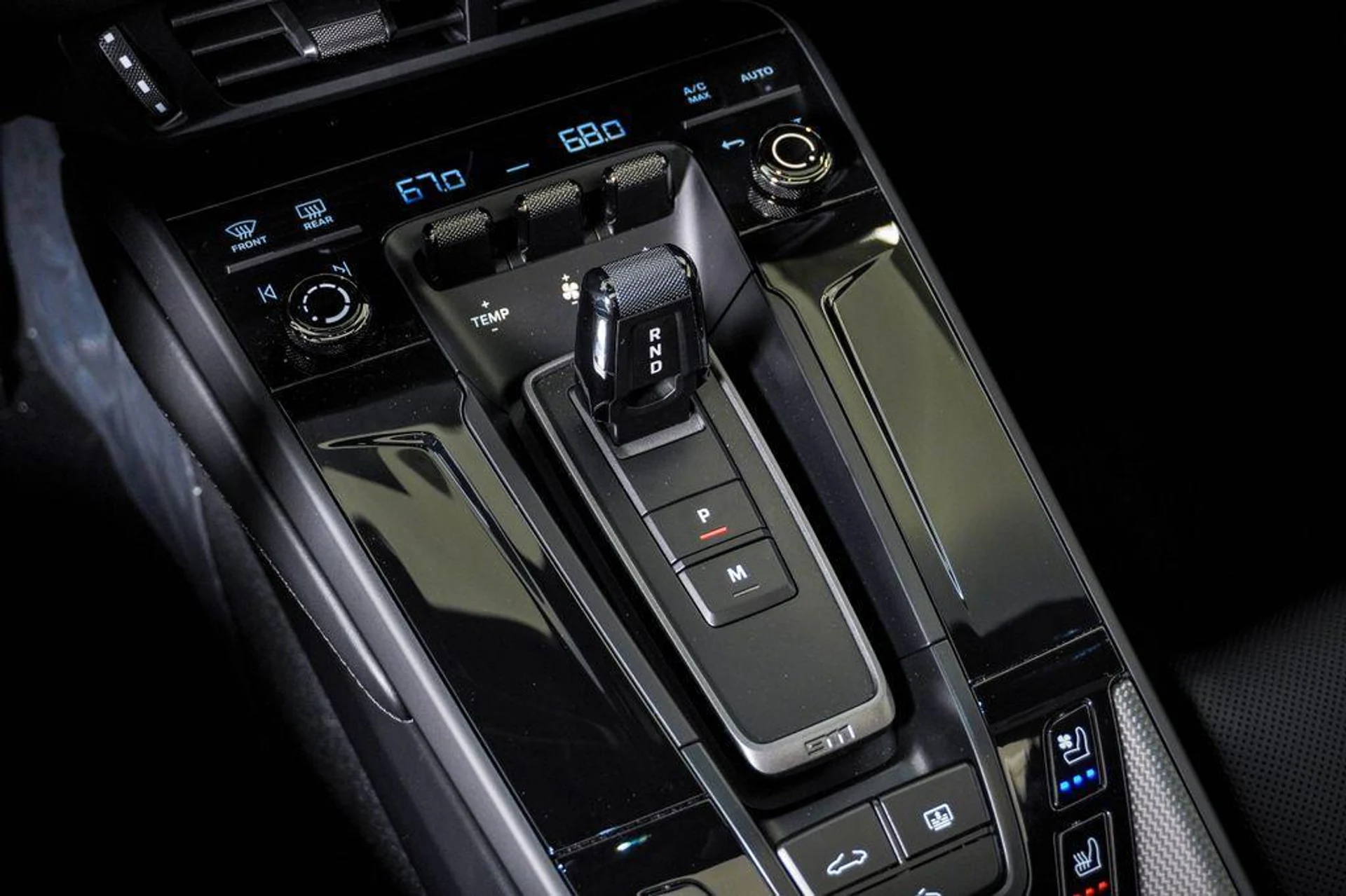 mph026_1382618790_c_Ycn_Dunu_B7_tj_Yr_ELP_h_ON_1ft_J8_d6637aa234