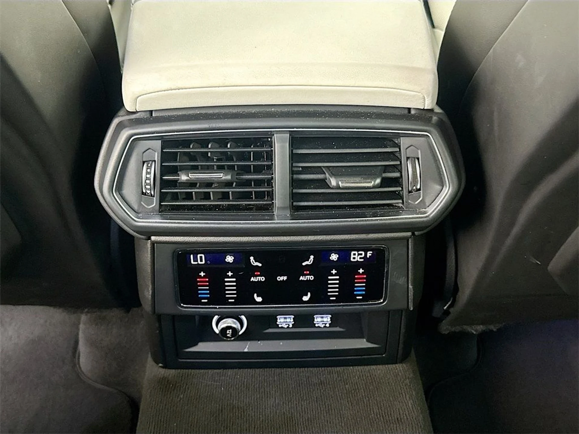 mph026_1382666396_0d972e3b59d3e23ec920a965c436c586_a5aee18b74