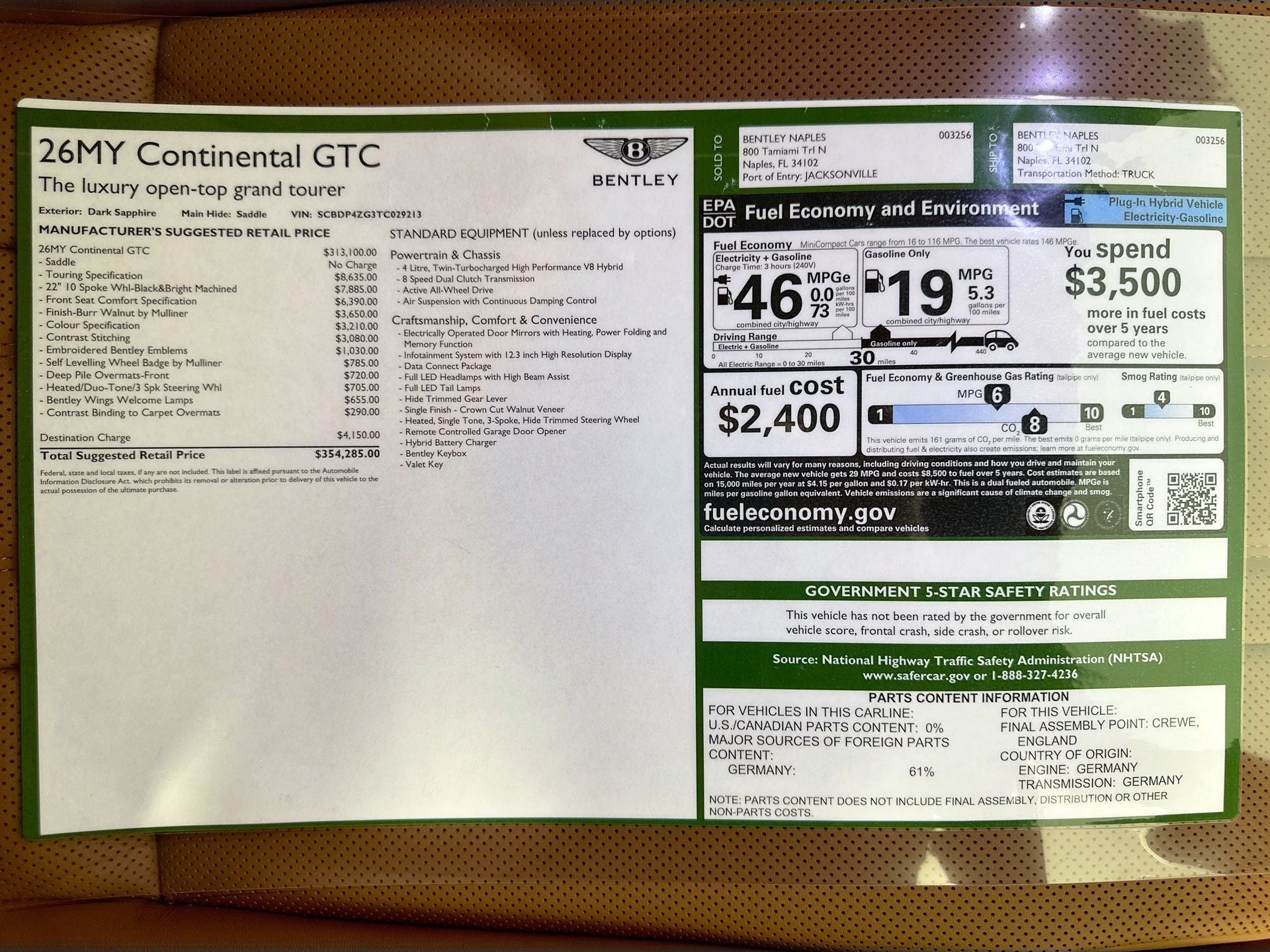 mph026_1383388454_27_49c1bfcd6b