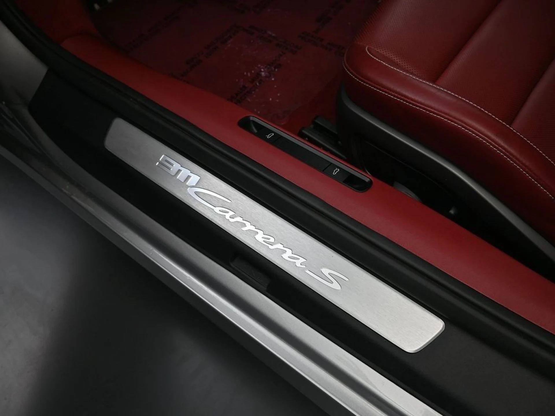 mph026_1383766430_1cbbee0f792d53b5e3068606d337257d_278cfbfc52