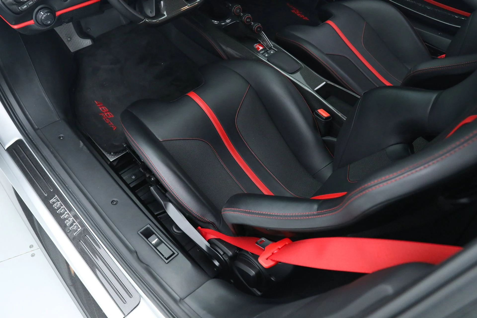 mph026_1383884542_5619d27b5b56271a7f50e0ab8f02ac8a_b887b7f8d4