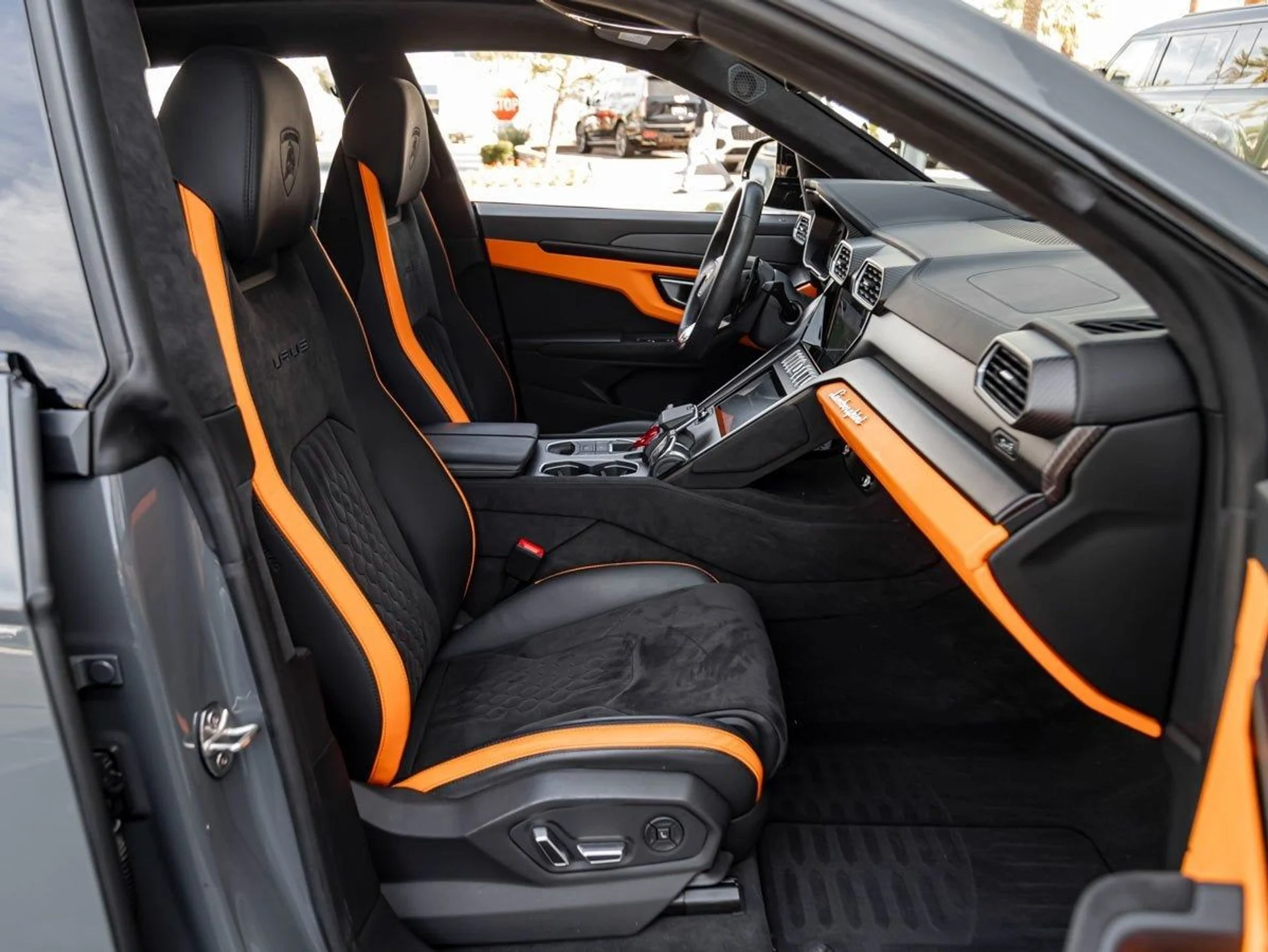 mph026_1383952980_27_ccc805fdd1