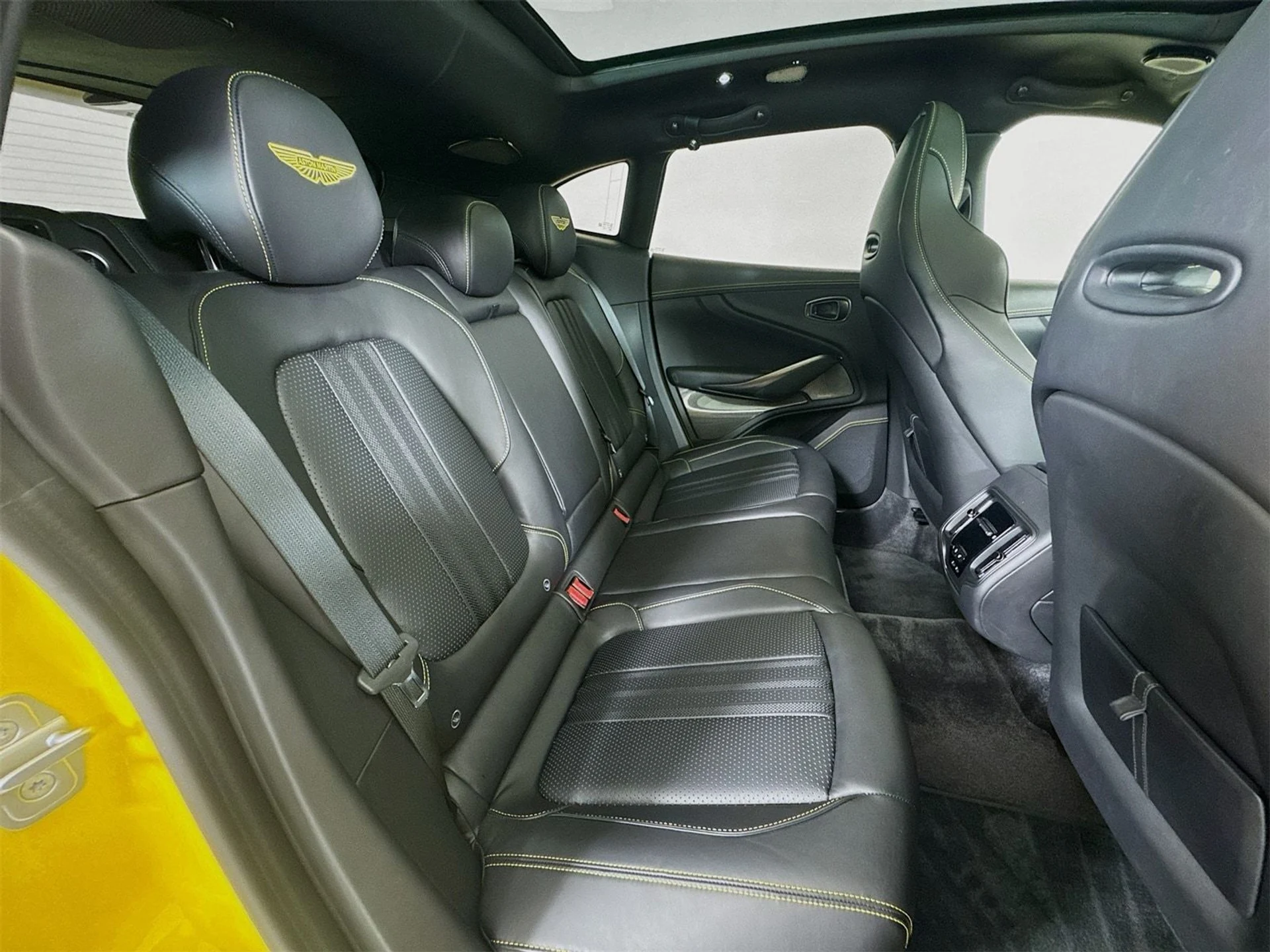 mph026_1384025884_d2a4994178a03c29963f5a19394d3e8fx_1dc6fcb035