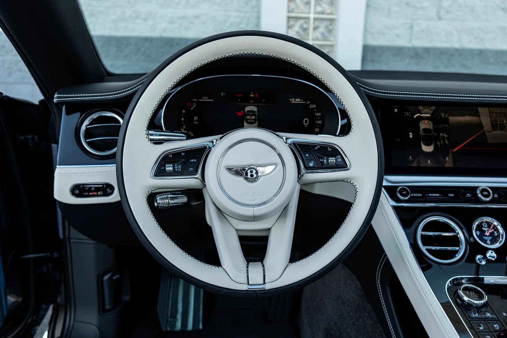 mph026_1384322403_beebd8f0_879b_4b3a_9f2a_e9706e9d4c2b_7b9e75b0df