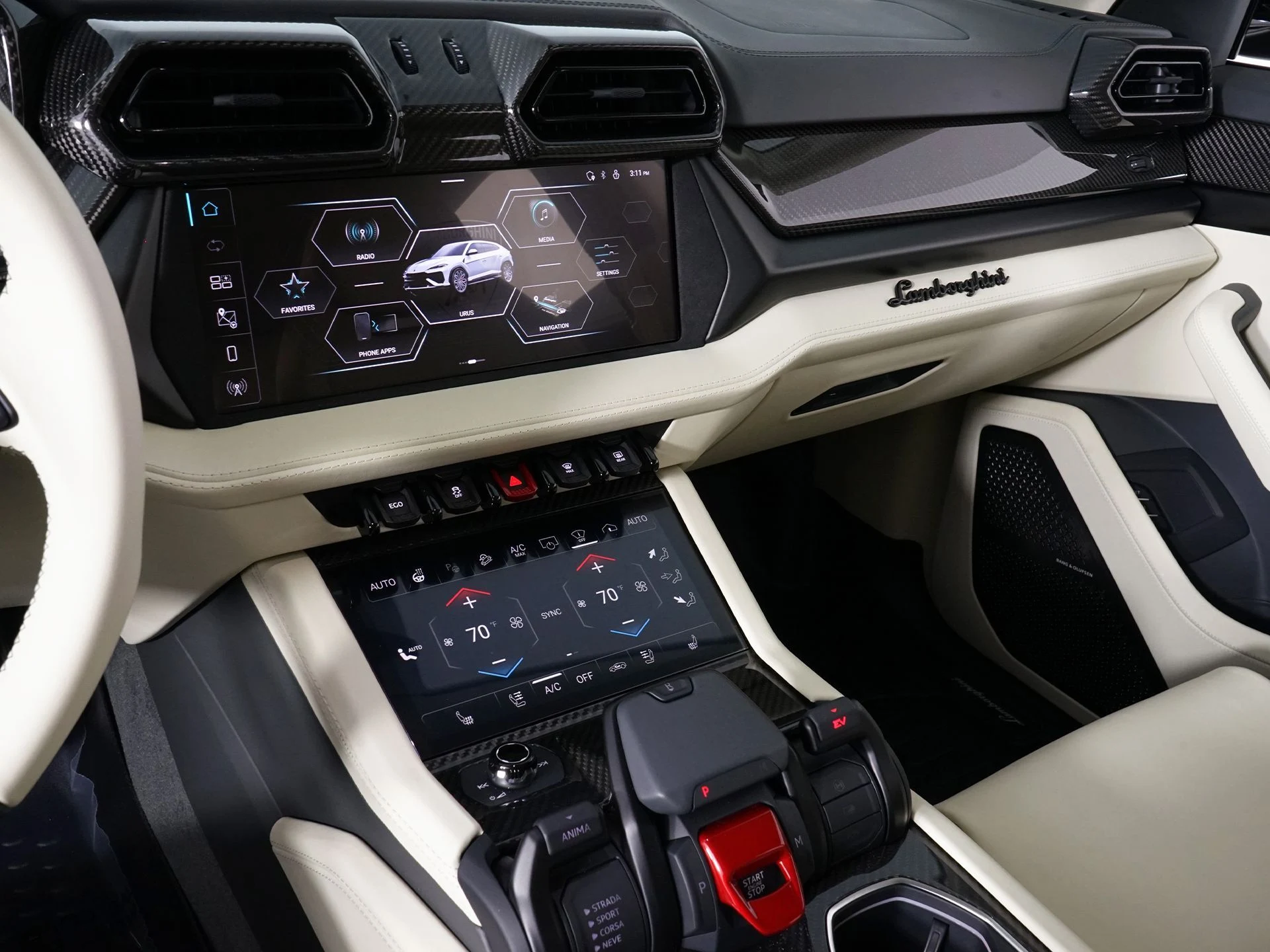 mph026_138439081_24486e21f967656bac4a15121e01d2dbx_941085b6cb