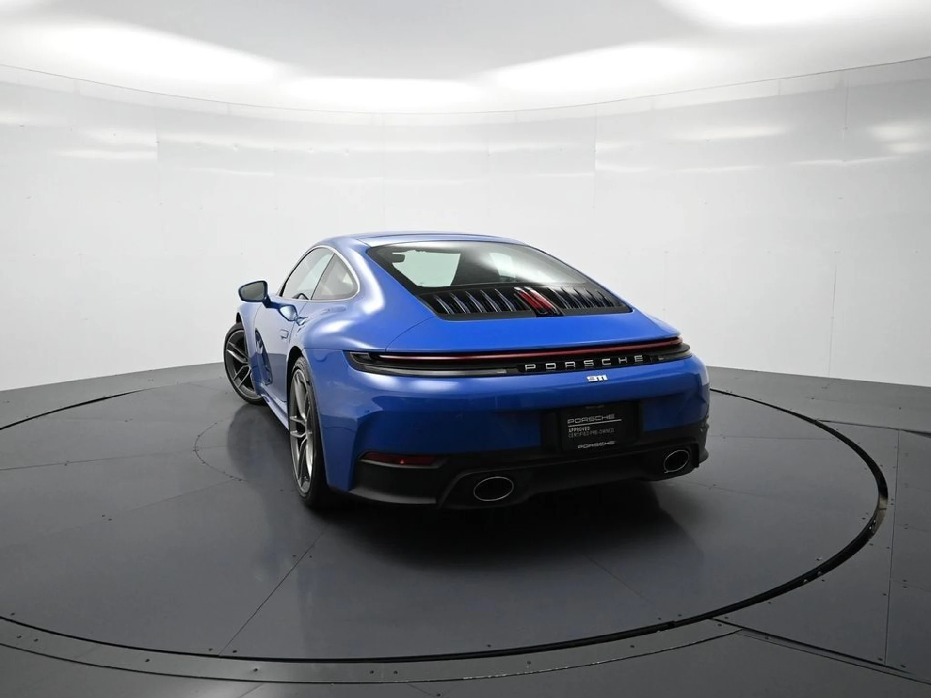 mph026_1384427816_c0cbdd59b96669bd4df760aa6ef571b7x_68685e9ab8