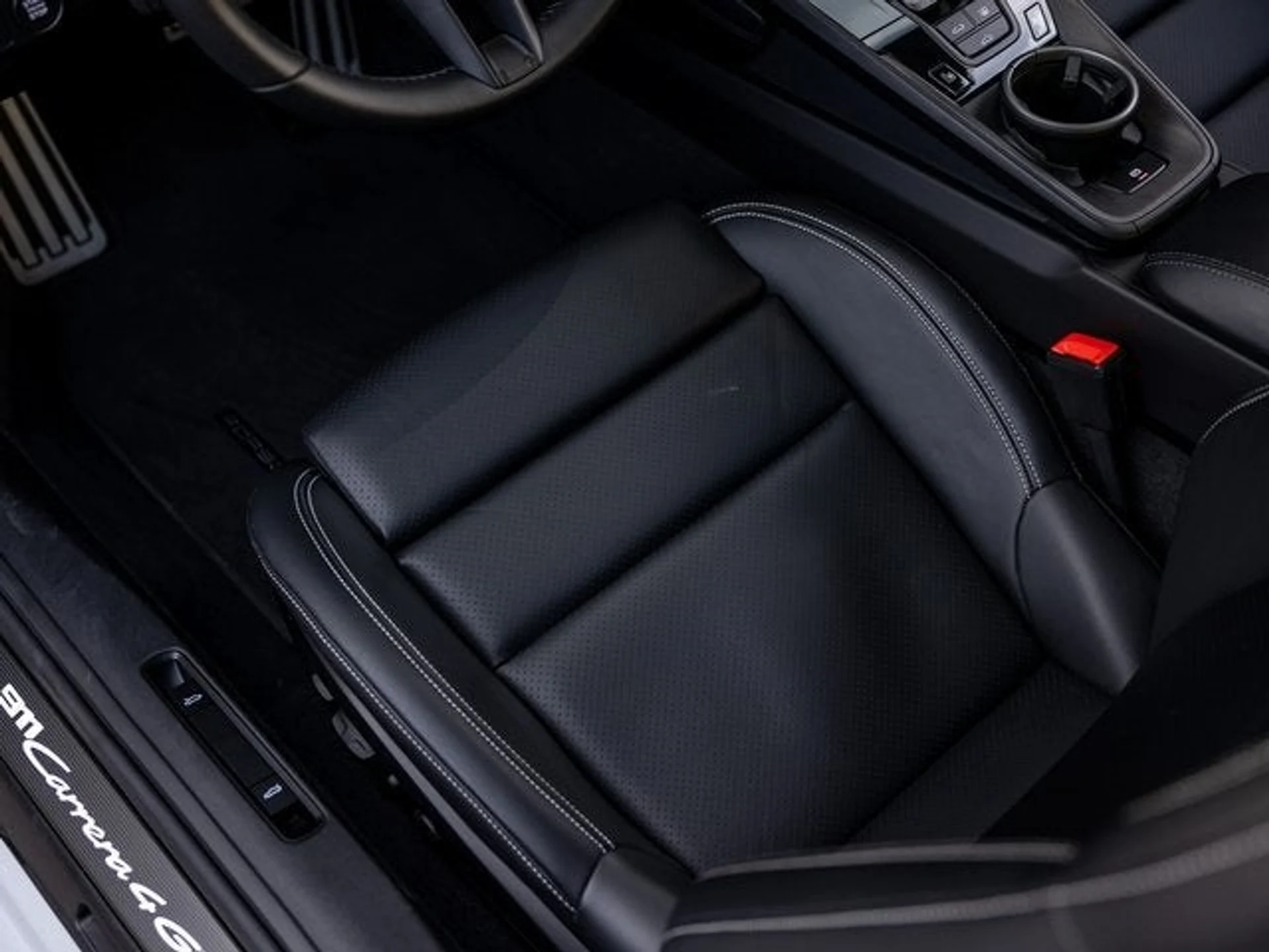 mph026_138455261_27_5219e8179e