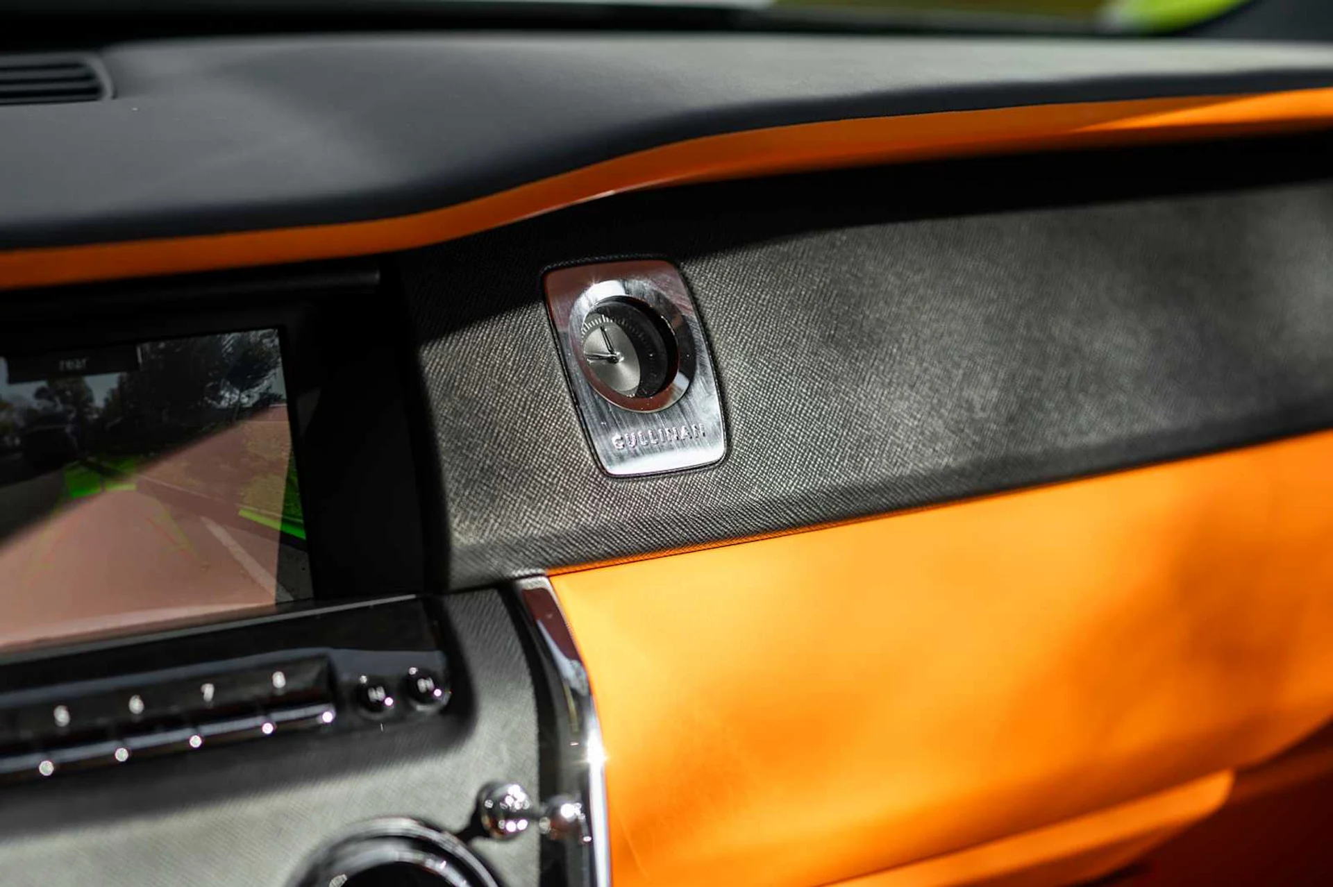 mph026_1384922445_d0023378175e883d017d6a232367ed8ex_98452379d0