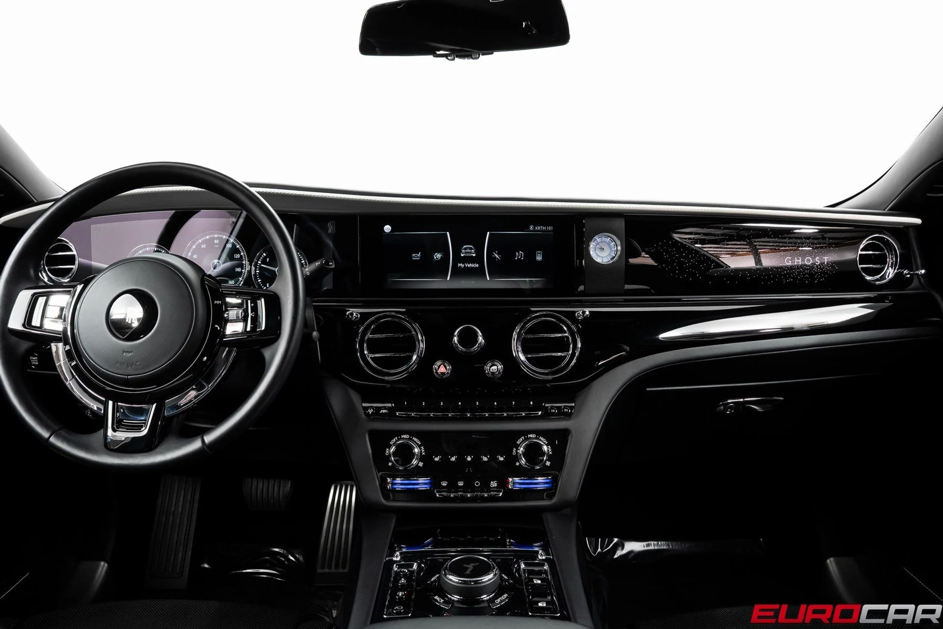 mph026_1385162836_image_27_2b7b009136