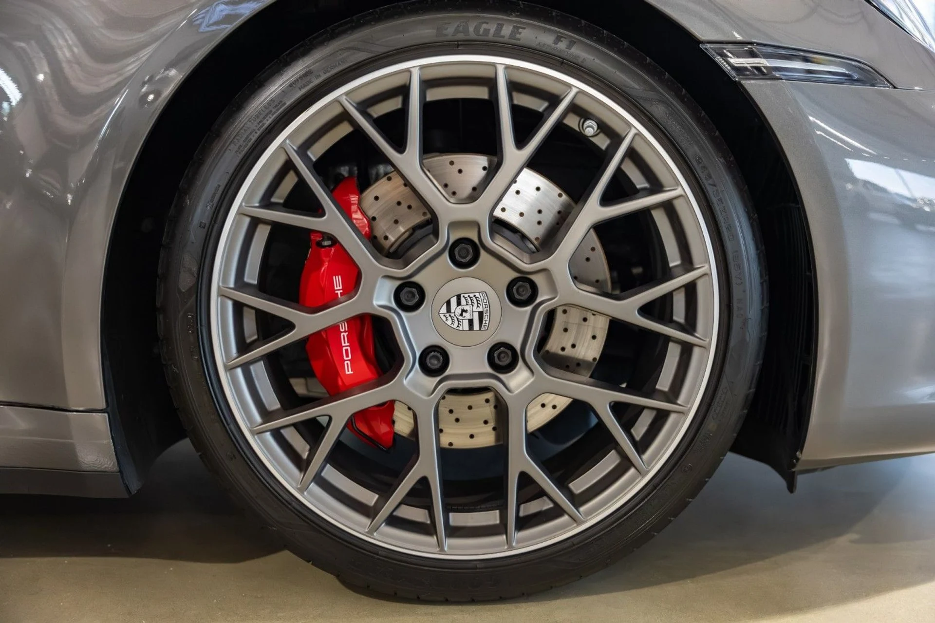 mph026_1385246739_Bw_088659de49