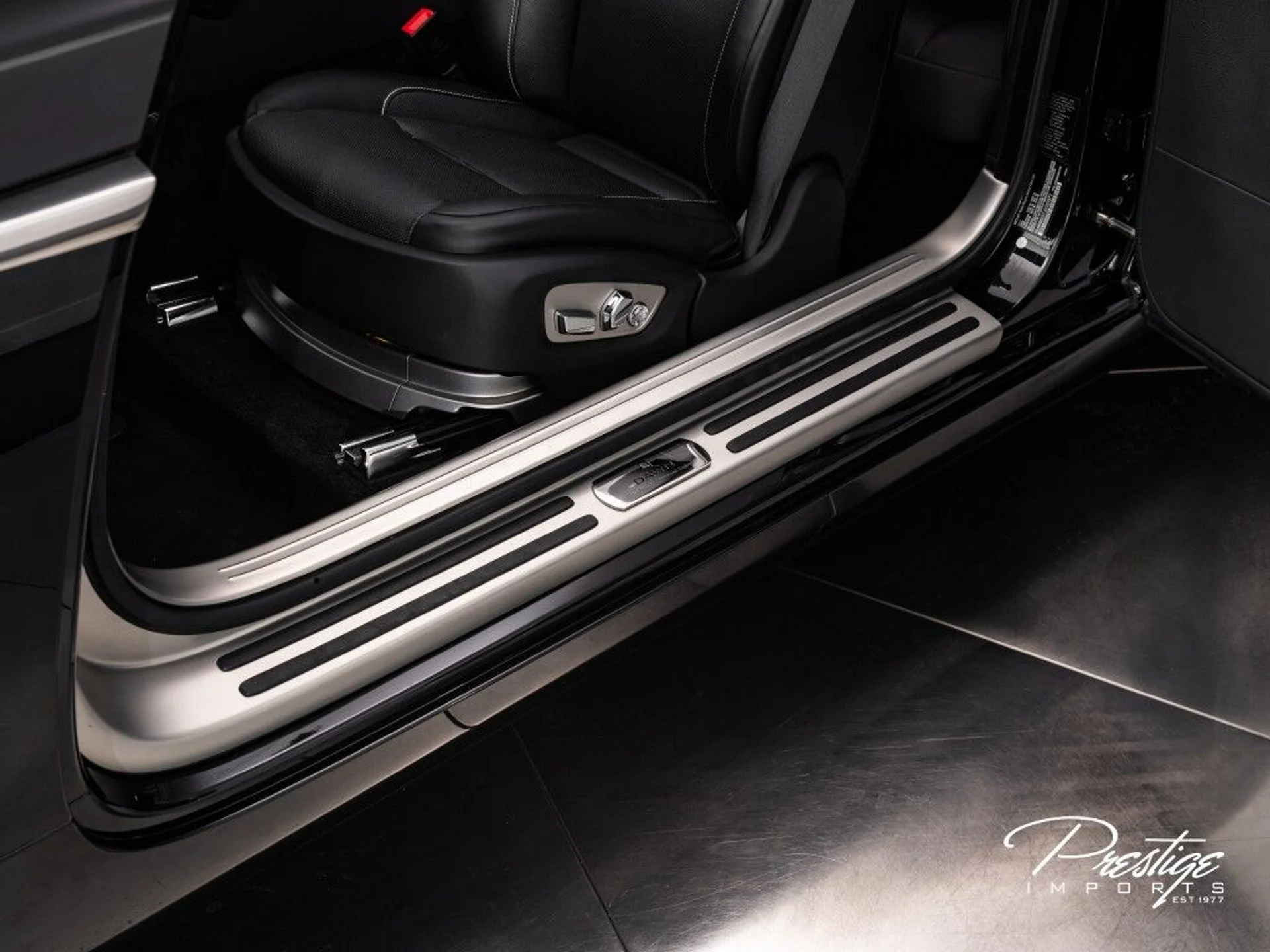 mph026_1385331241_0111669390a2155a580b382e54eafa1a_808f74dc25