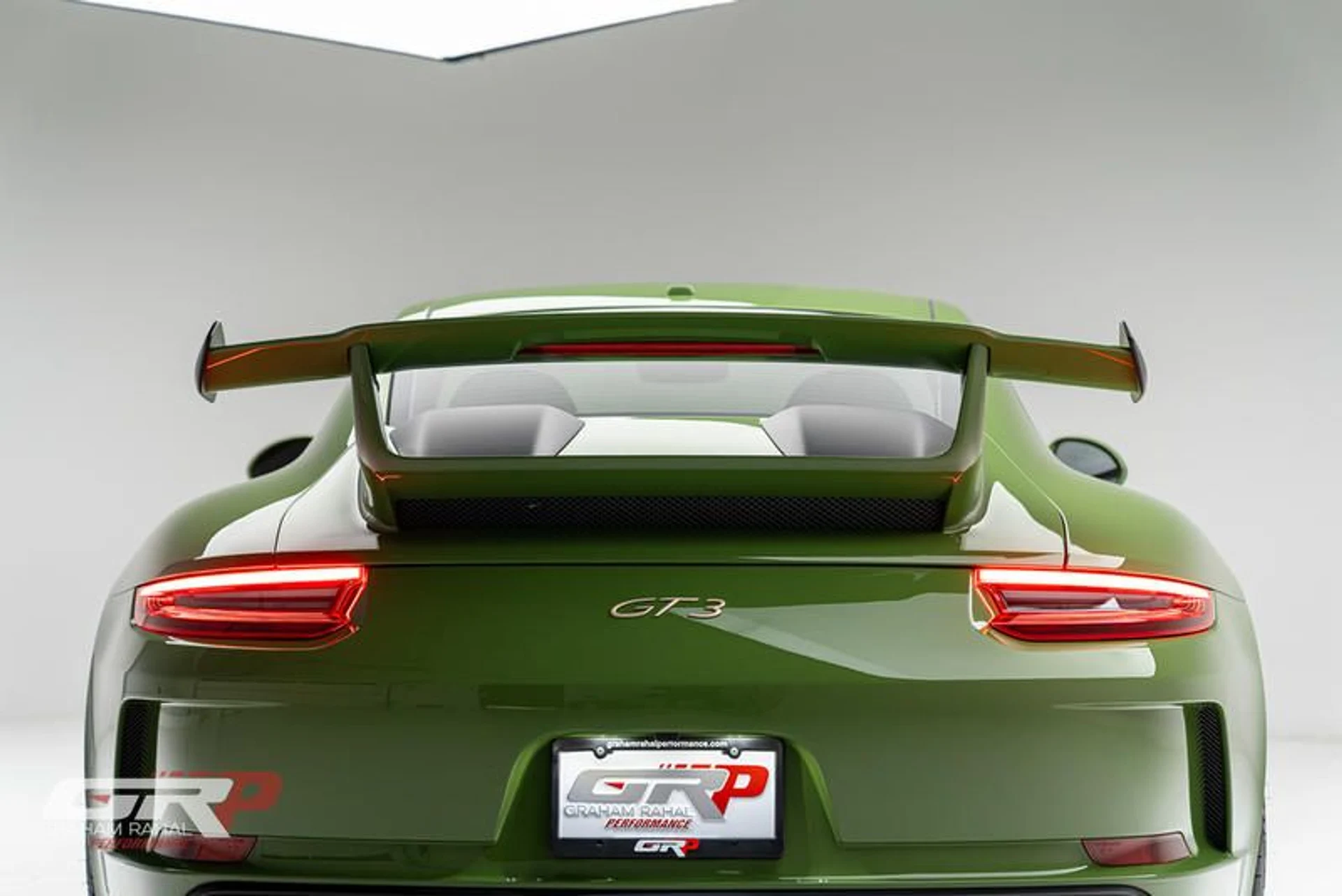 mph026_1385497639_05844318_8_A2_B_4667_9_E2_B_10_A986_E59198_cfc985a503