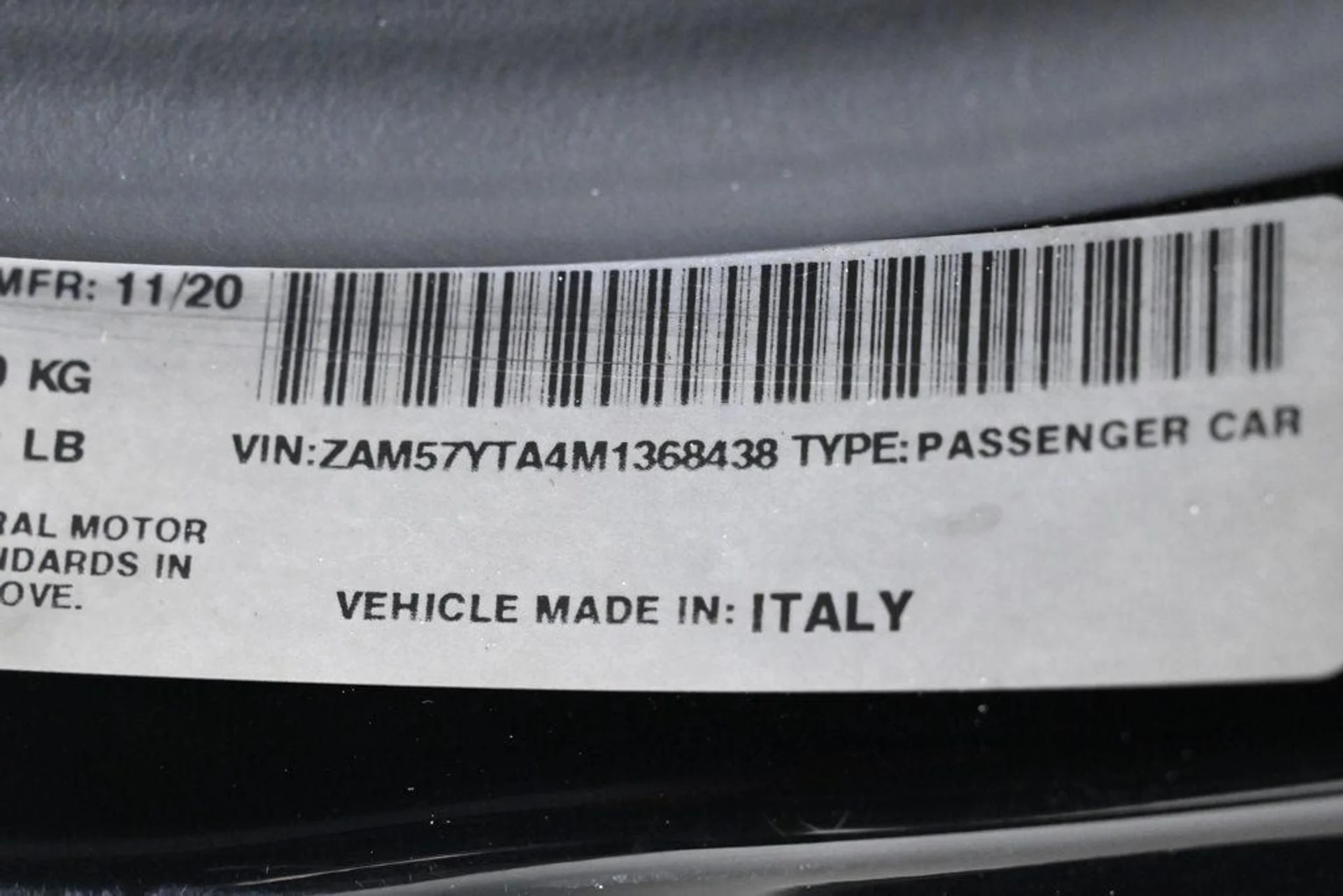 mph026_1385894037_c19a7a83e233918f46b5866c7169706f_1566708817
