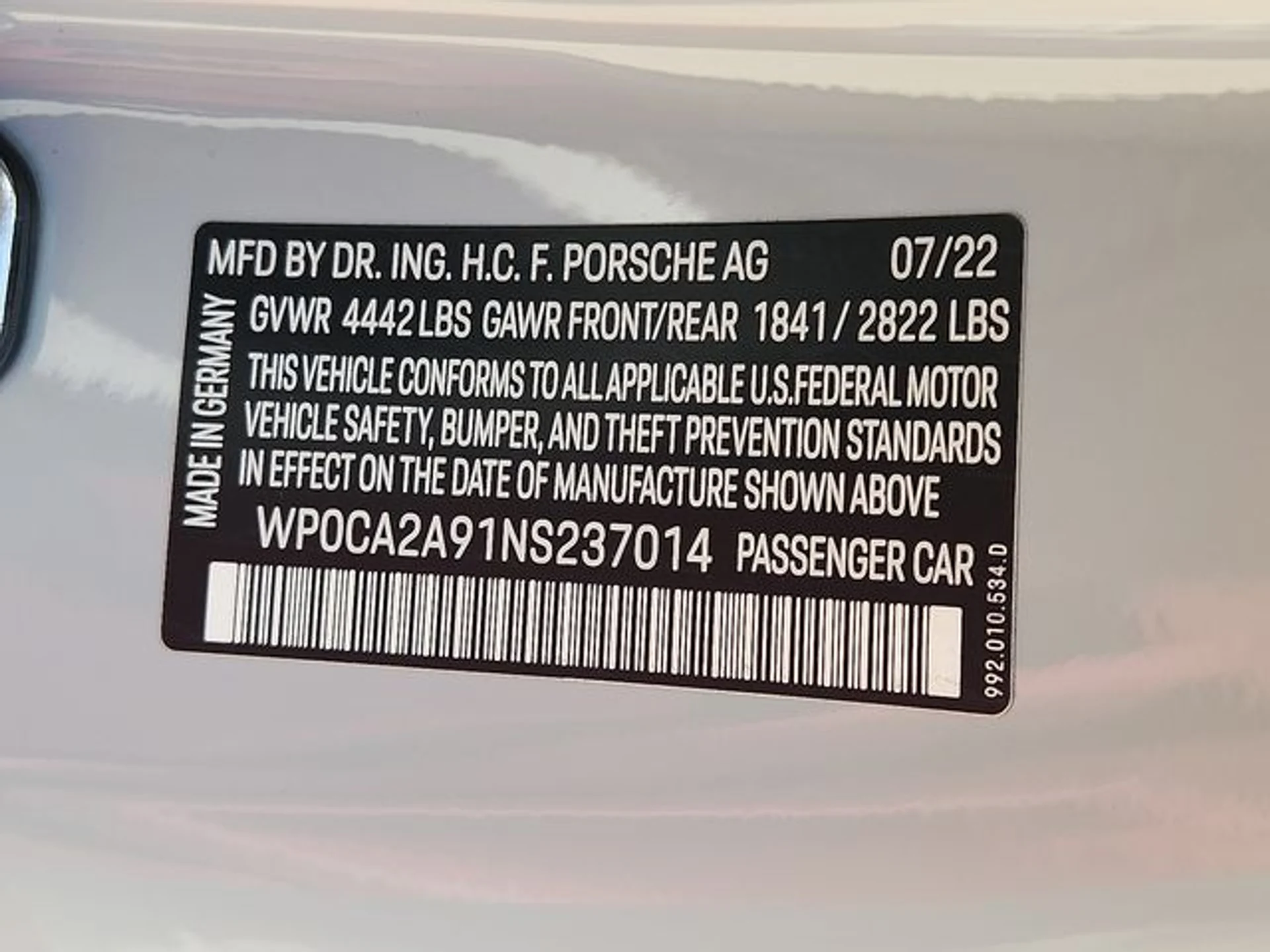 mph026_1386196589_6b295a946dfab416bfe15c487b67b2abx_8d4ead8693