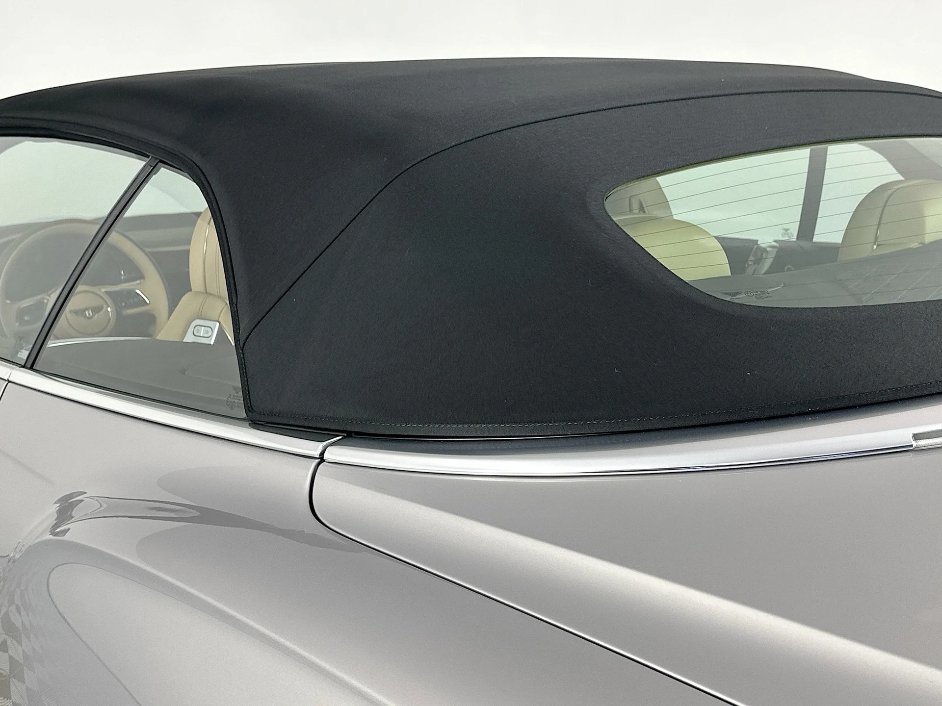 mph026_1386211809_27_add505d8d5