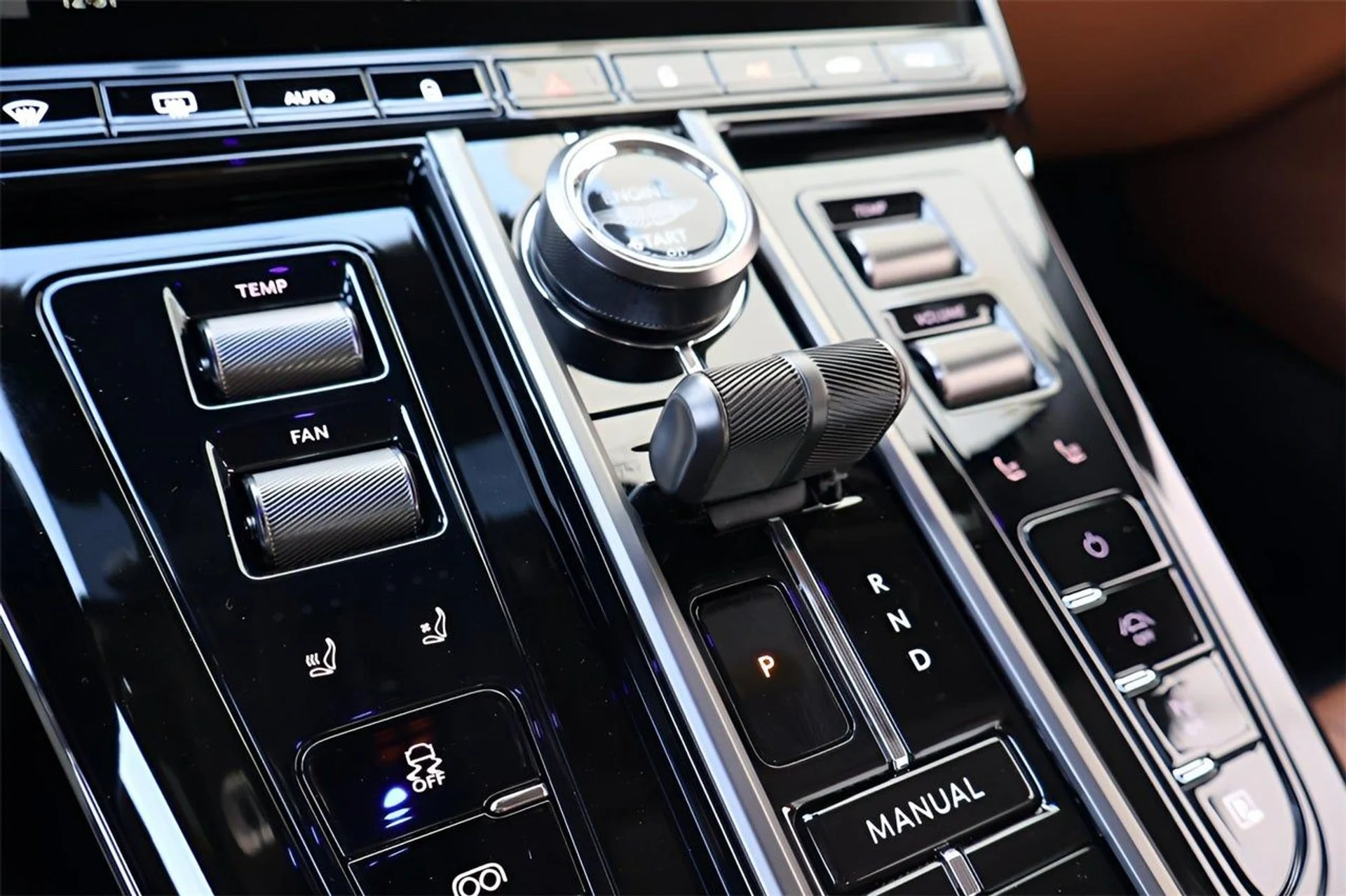 mph026_1386251486_27_3457e8a545