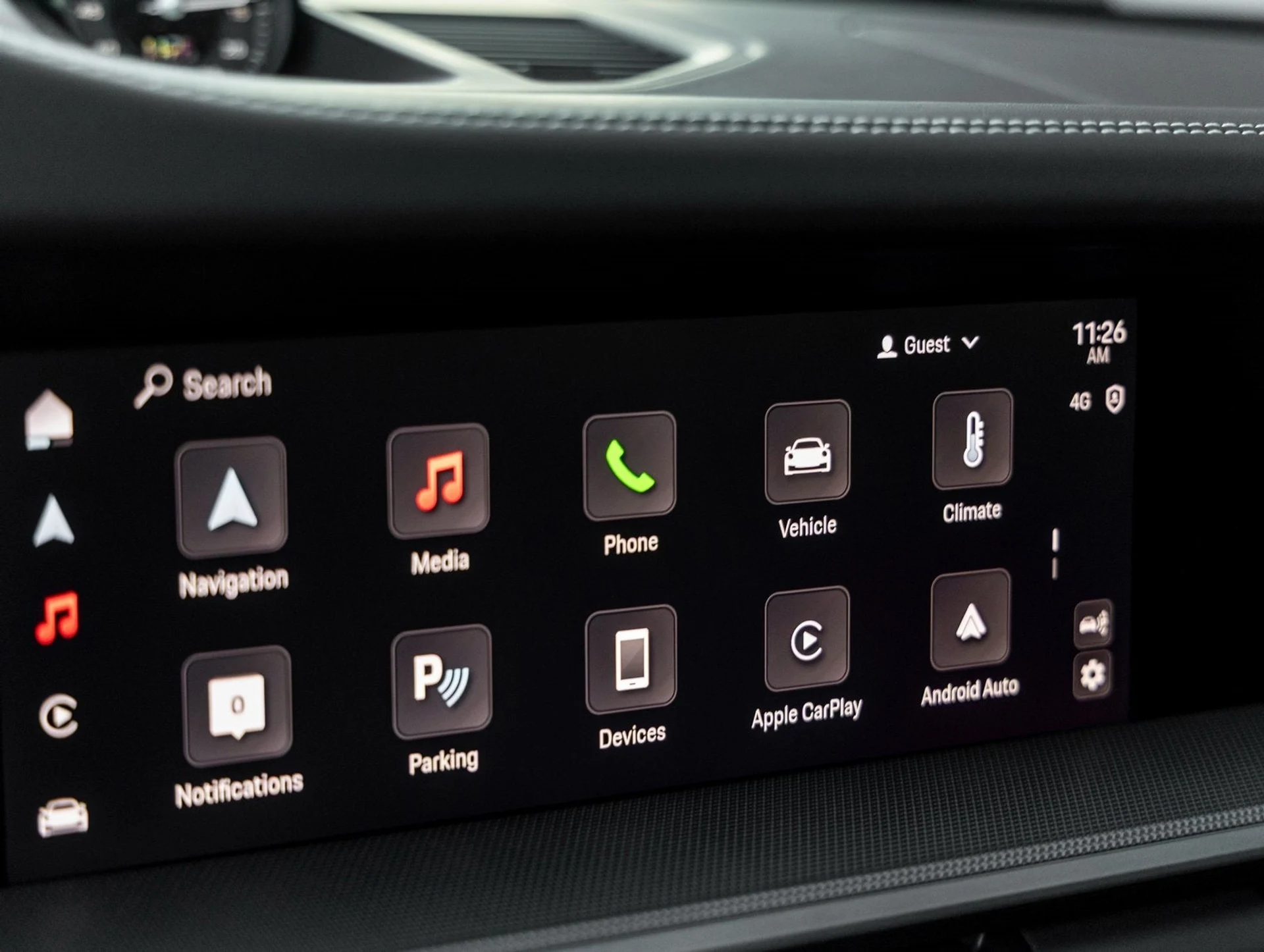 mph026_1386478828_27_57d039b89d