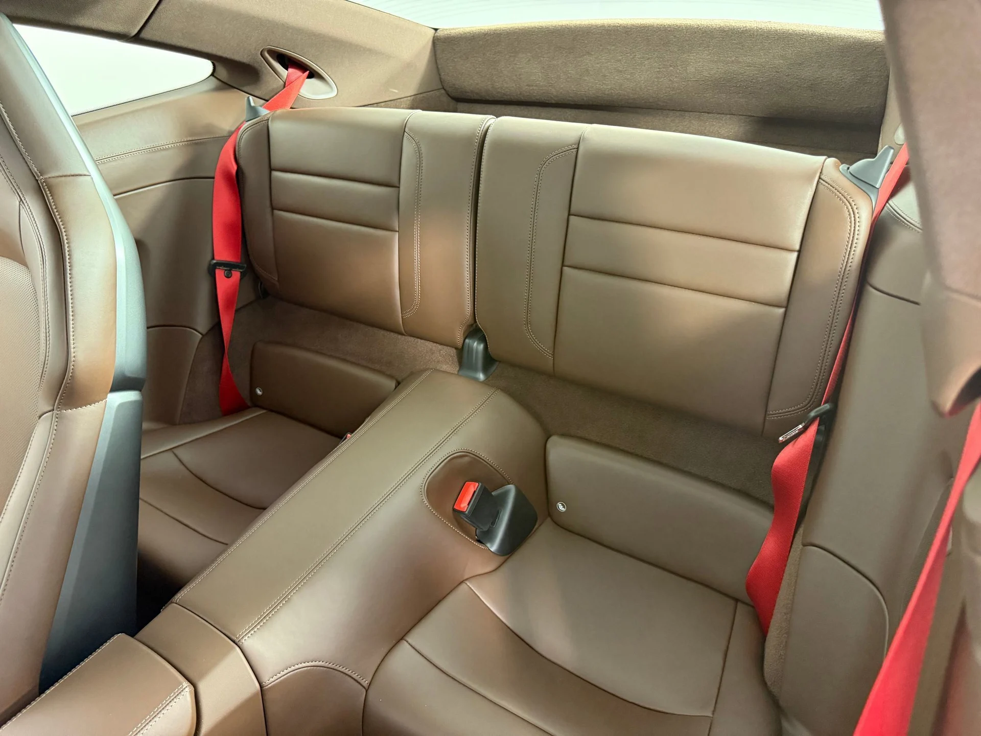 mph026_1386641184_db69762f2bbe14ba1a35eb6a37f04584x_91476a7d2f