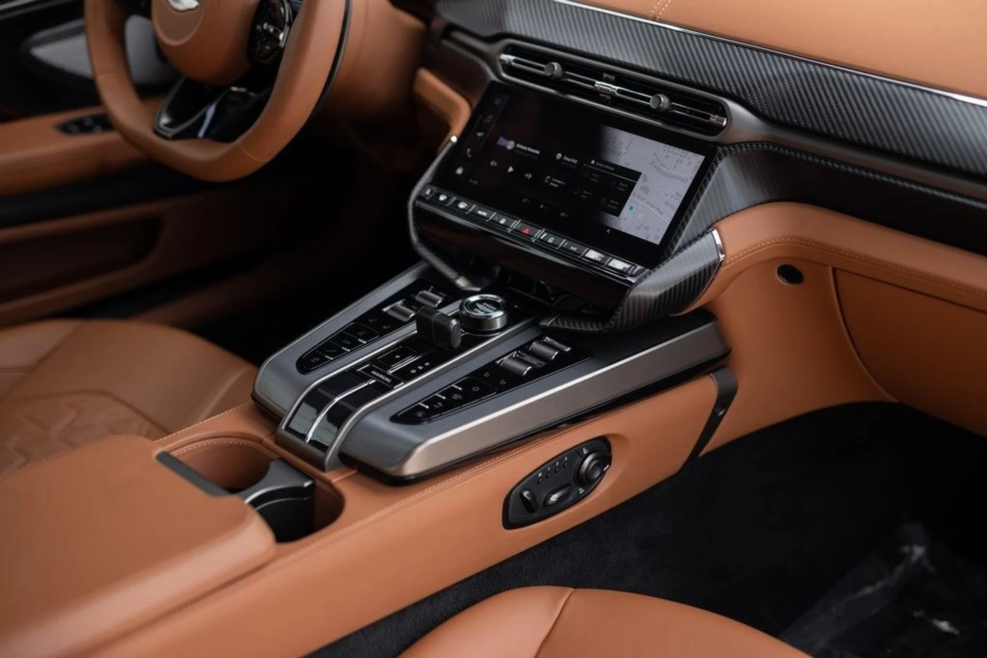 mph026_1386695274_511ee66bb5b9783b9073d759d74cdb7cx_21db8a35fd