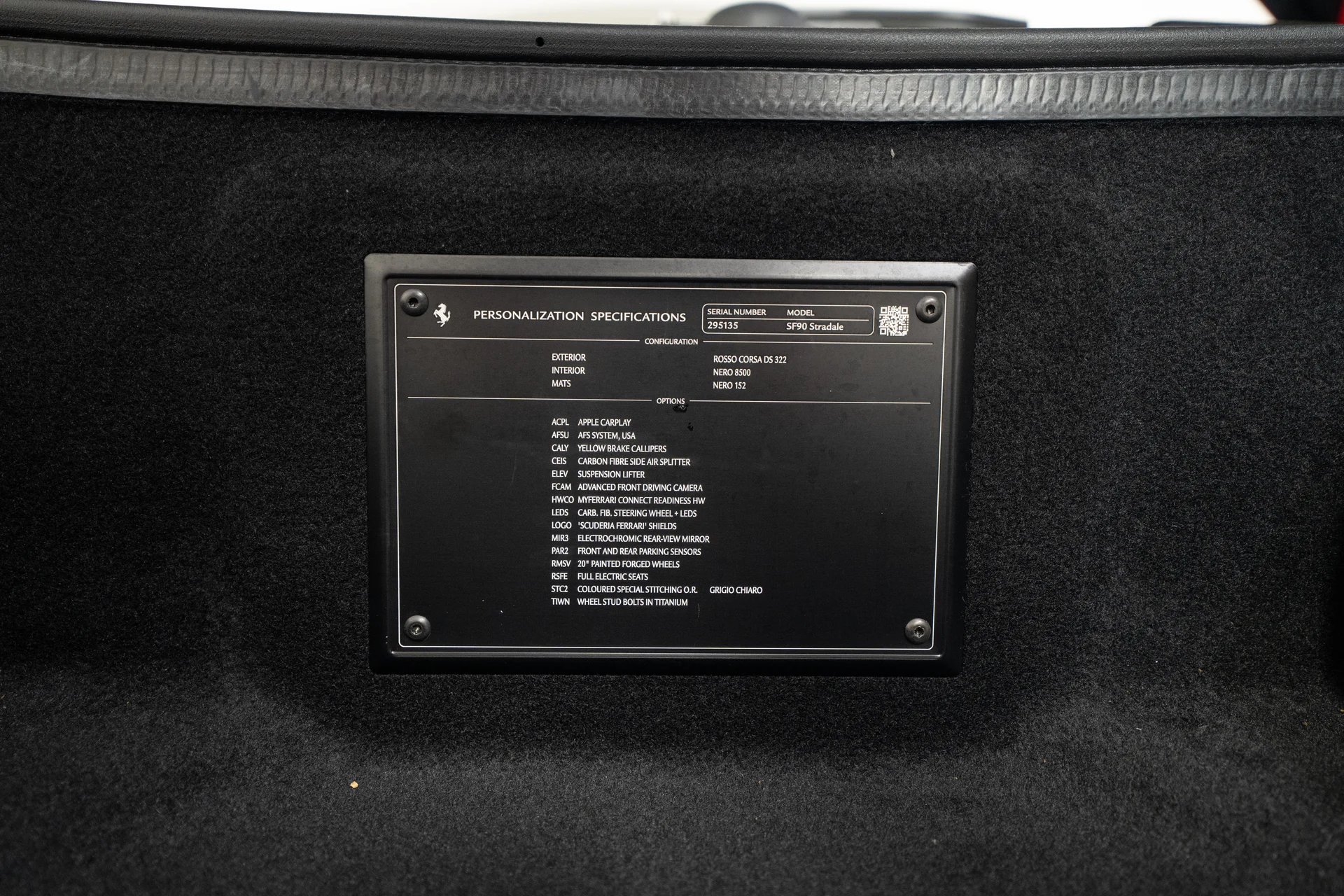 mph026_1386698041_bc9716f1eb0b4af1b86307ae5922cf6e_5a2610fe56