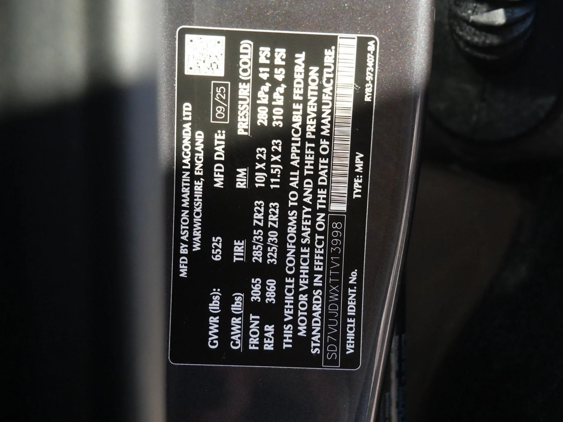 mph026_1386890295_1acc119126995f2527cd555406ac87a6x_471a8043a5