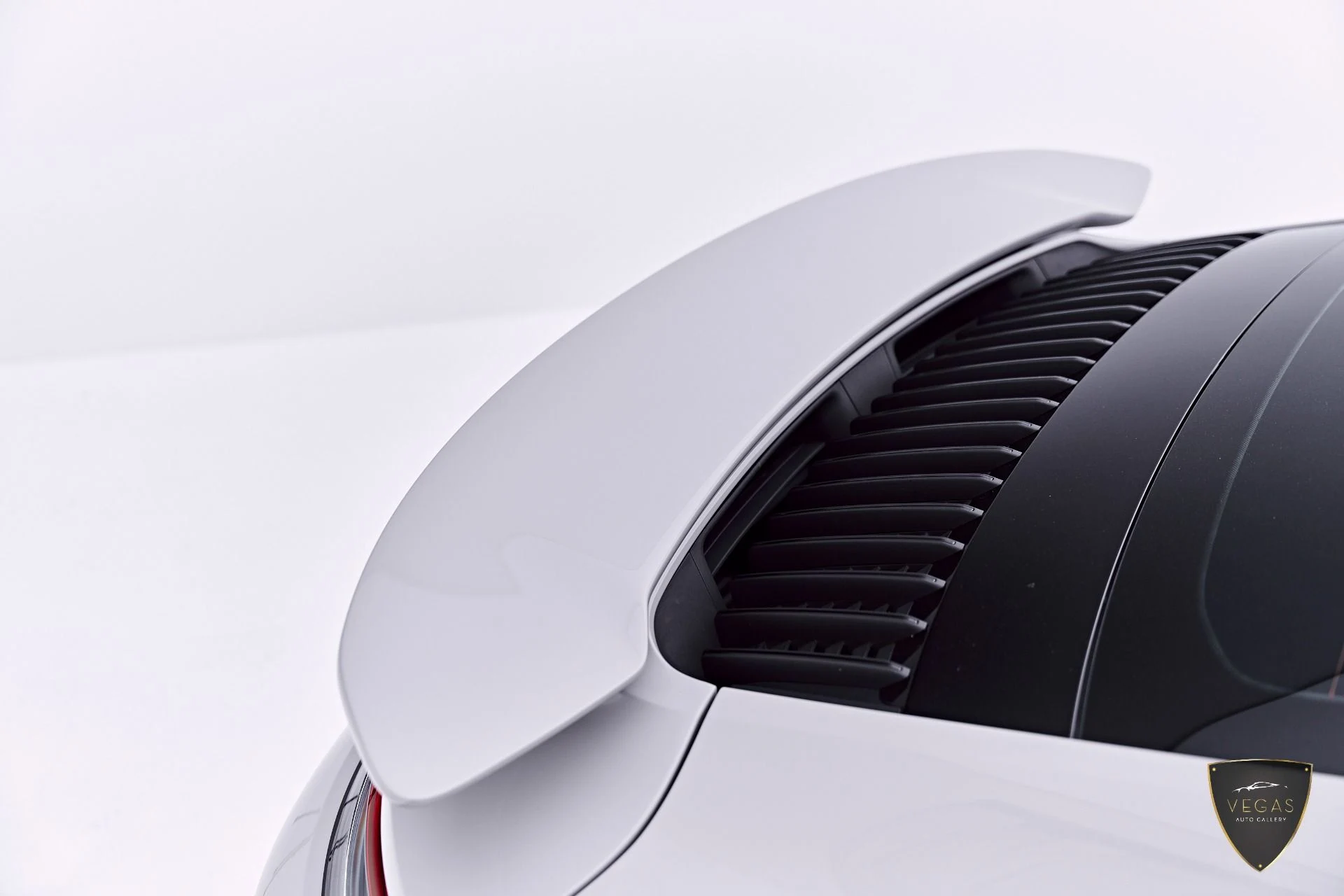 mph026_138709212_Used_2022_Porsche_911_Turbo_S_1782757607_f0862de2d8