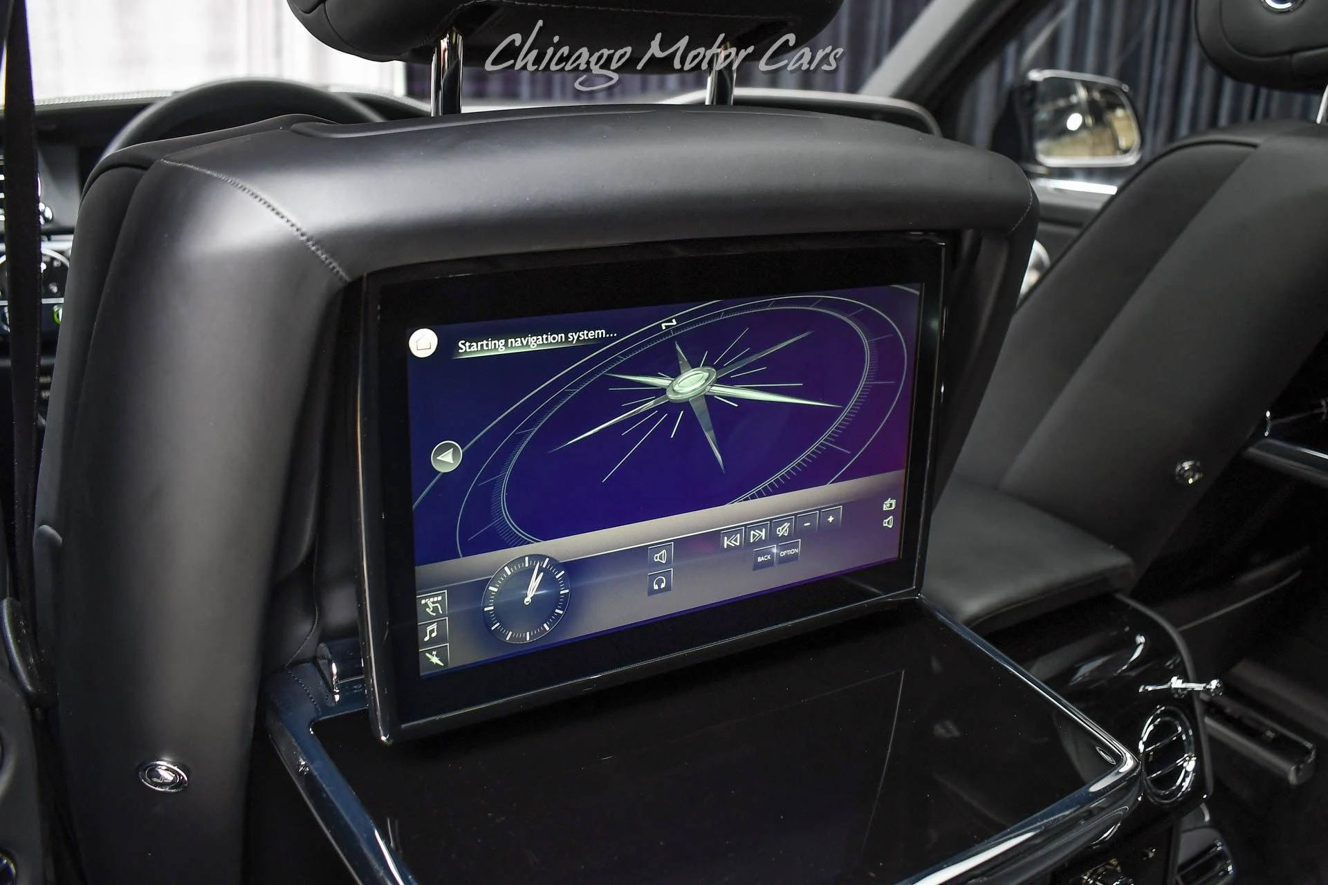 mph026_1387452522_13493_p27_l_21cea09252