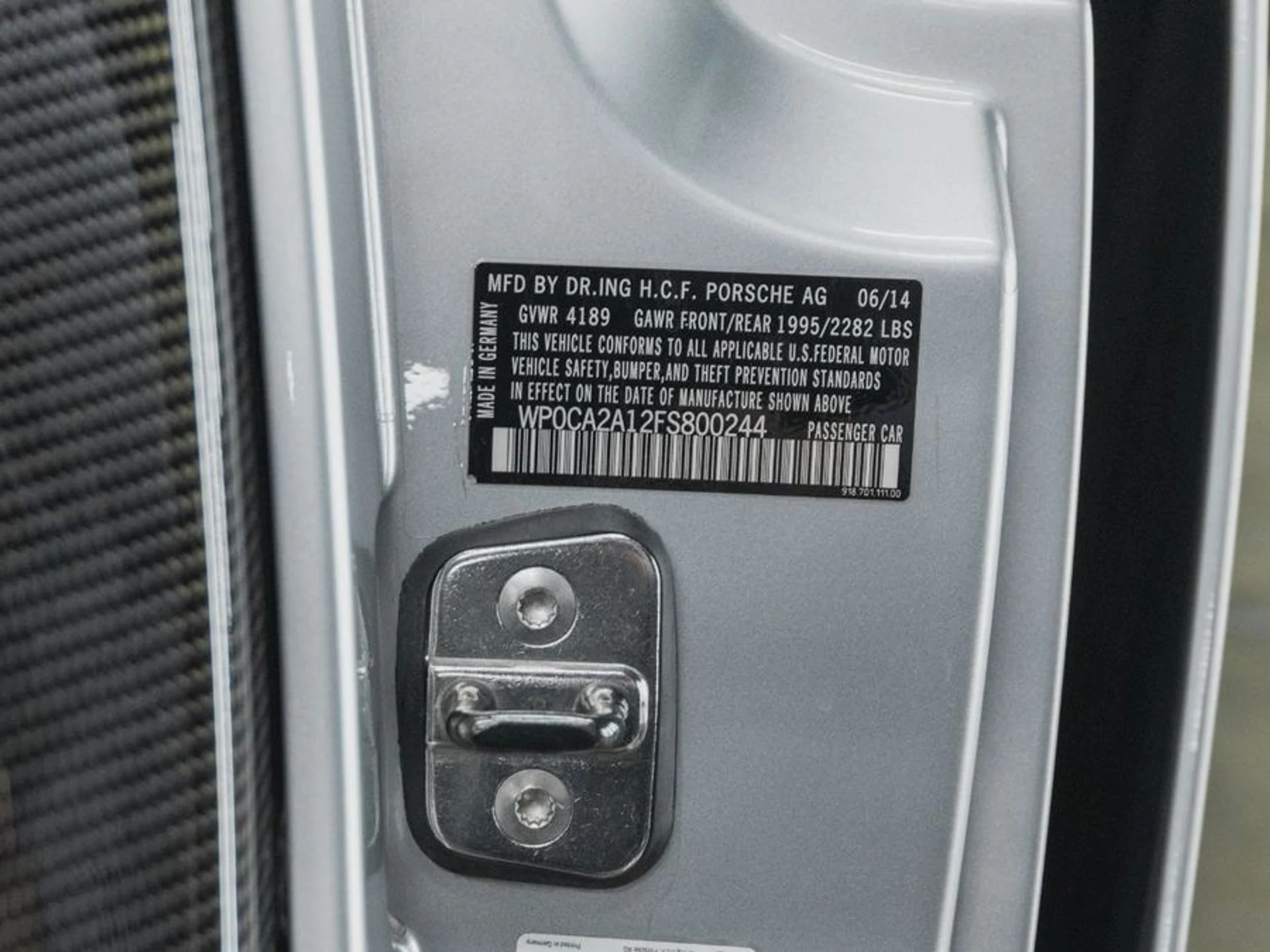 mph026_1387513455_81926899_6185_4ad9_82d4_e7fca415ecdd_8109a8dac6