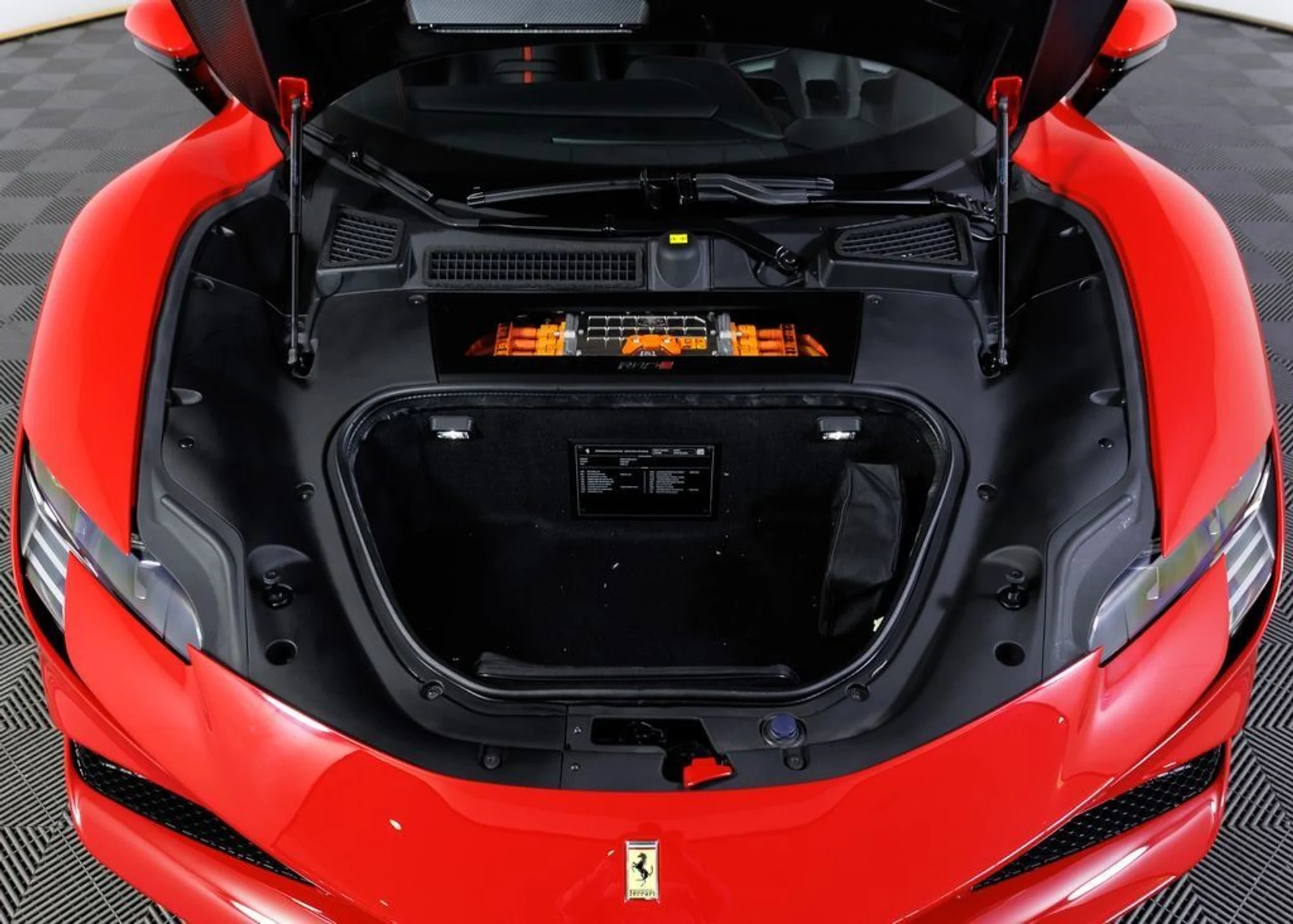 mph026_138769015_0b72a927afc30427307fbdddadb0b973_be858ee5a6