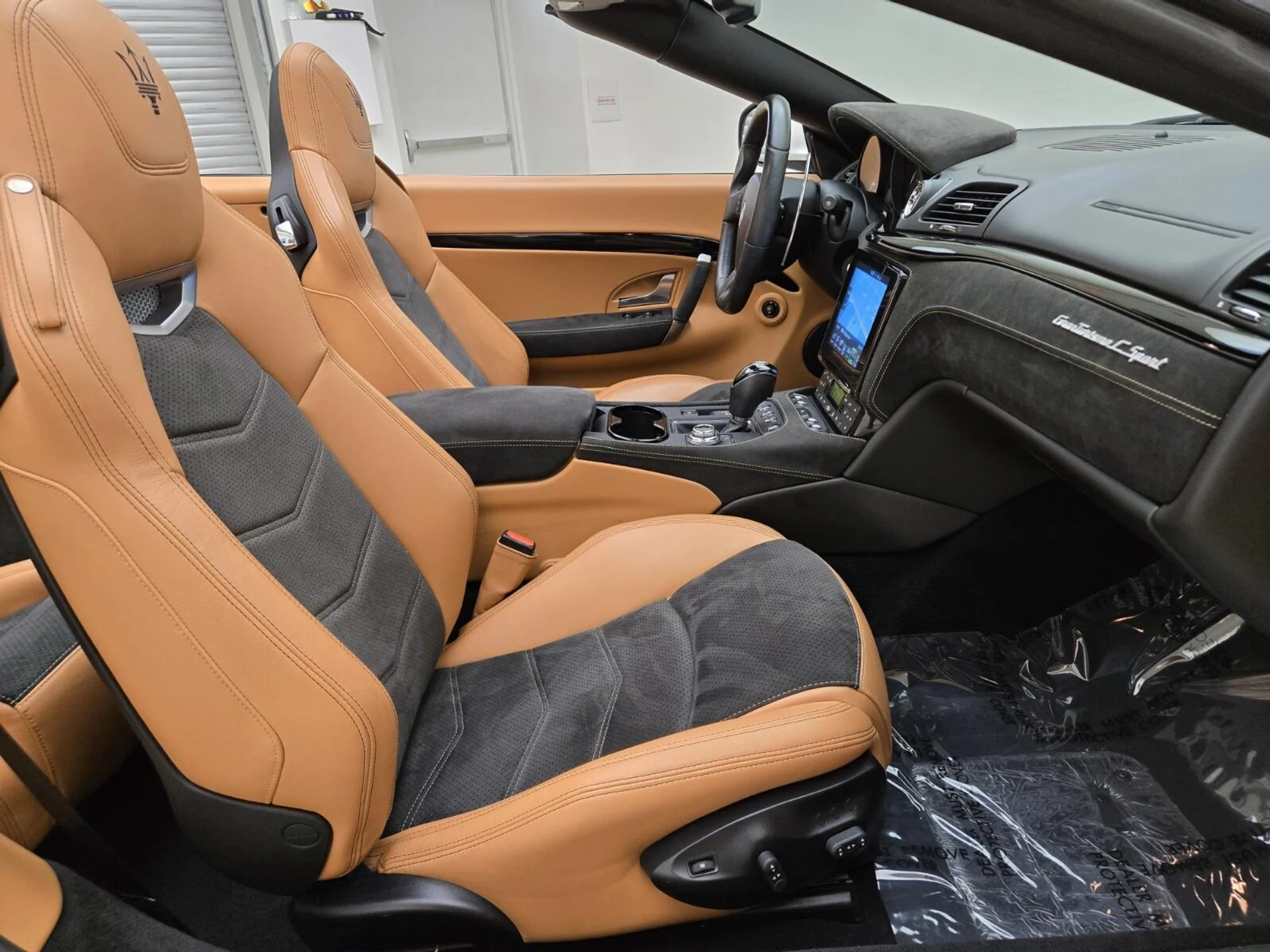 mph026_1387711989_Used_2018_Maserati_Gran_Turismo_Sport_1753165779_e2b4714697