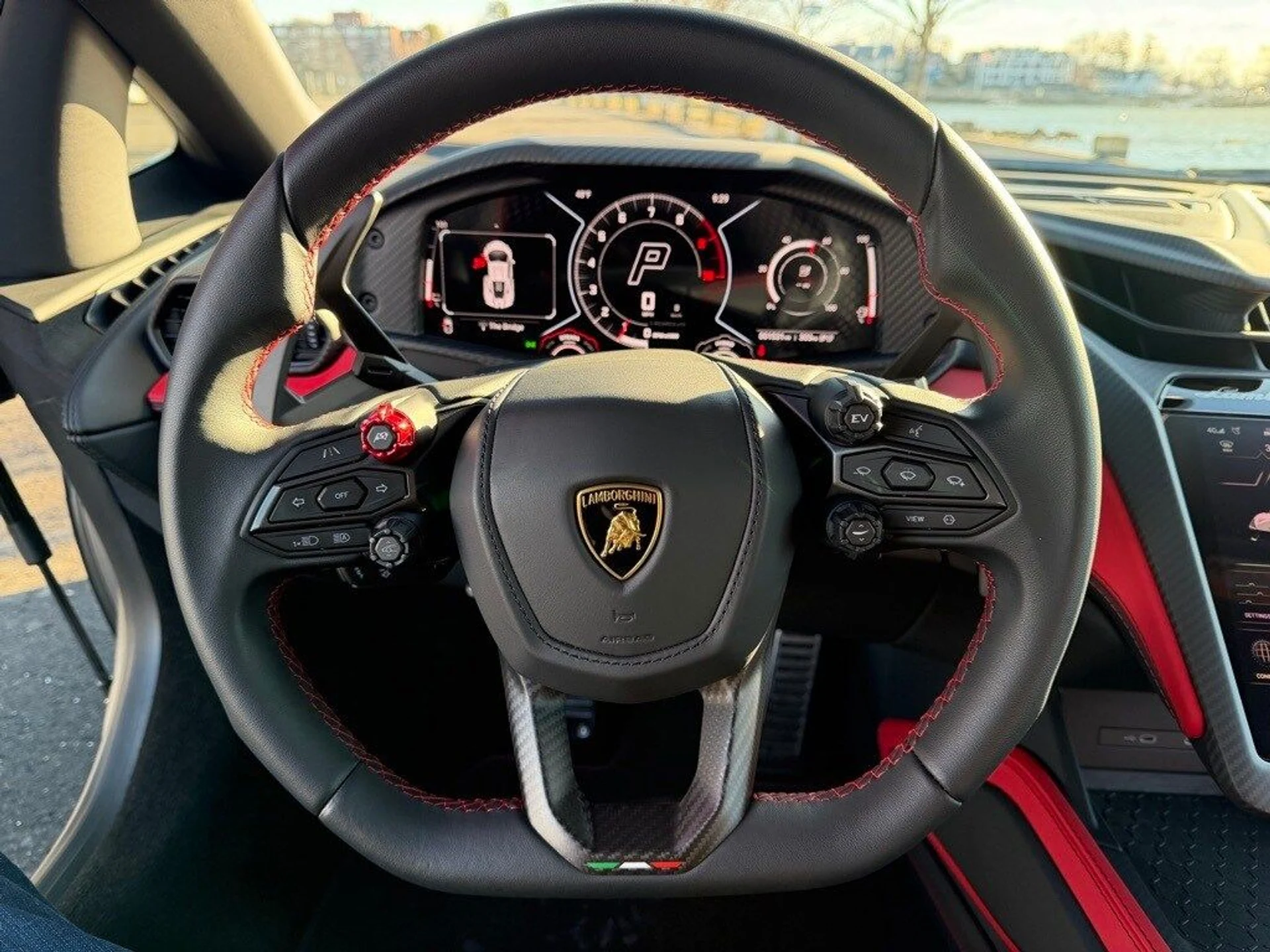 mph026_1387718726_580c8d8b8b83e0d13488536c05dd8d3ax_1f122719a9