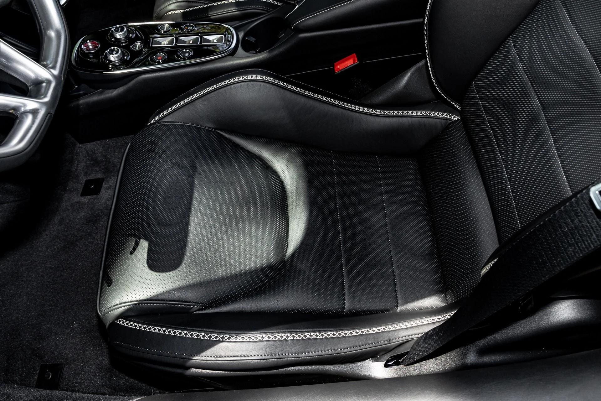 mph026_1388085938_137_p27_l_c1e331ef22