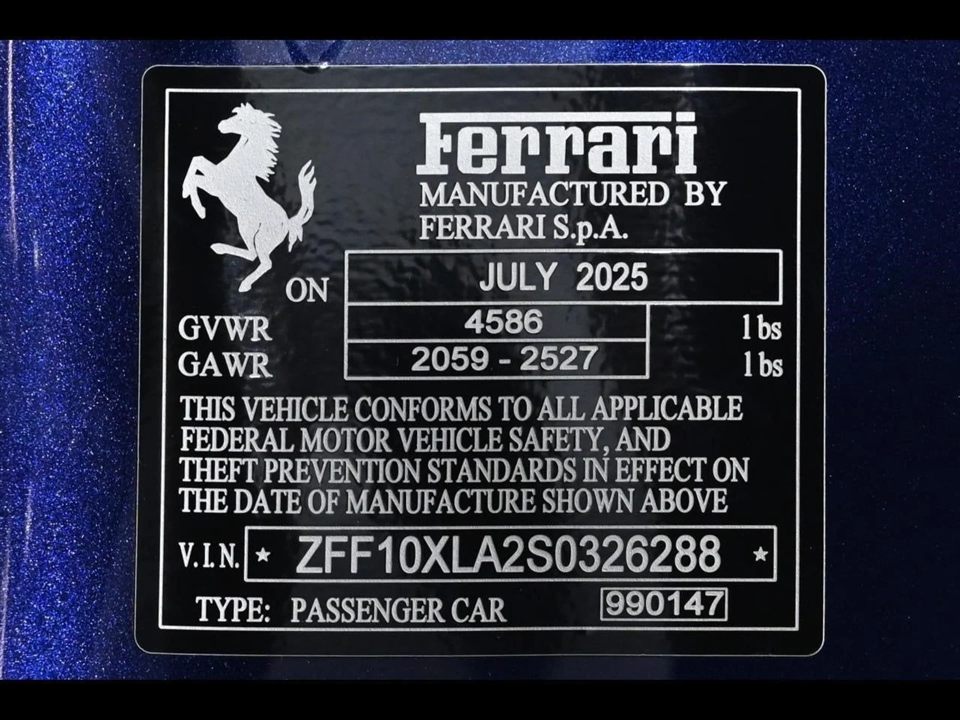 mph026_138845410_5c92e3ad2d114df087e6ce0af809ee57_6e4d8913fc