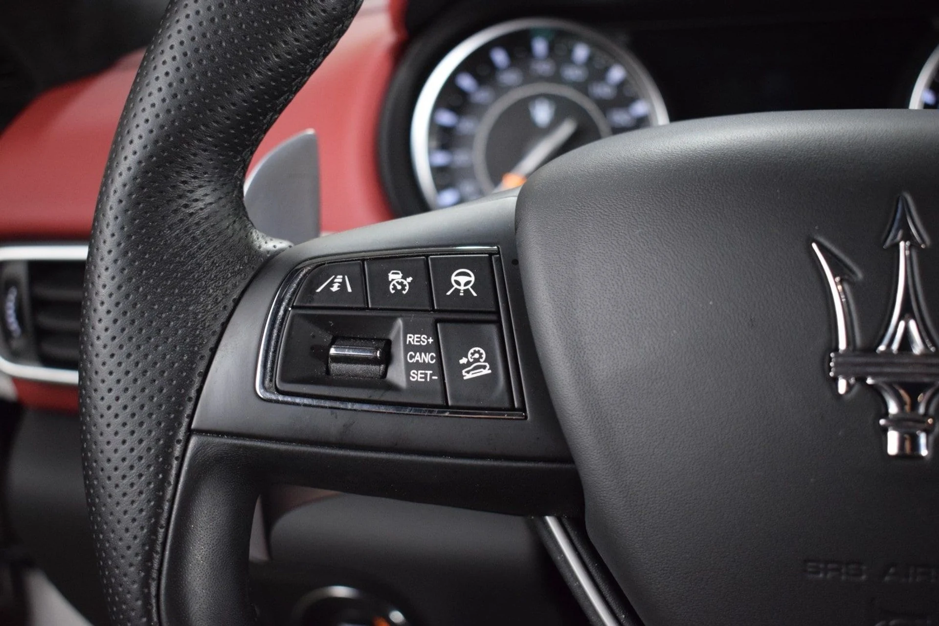 mph026_1389065218_4d65fdde2cc5204d7fbc5750484e450bx_1785ed51c1