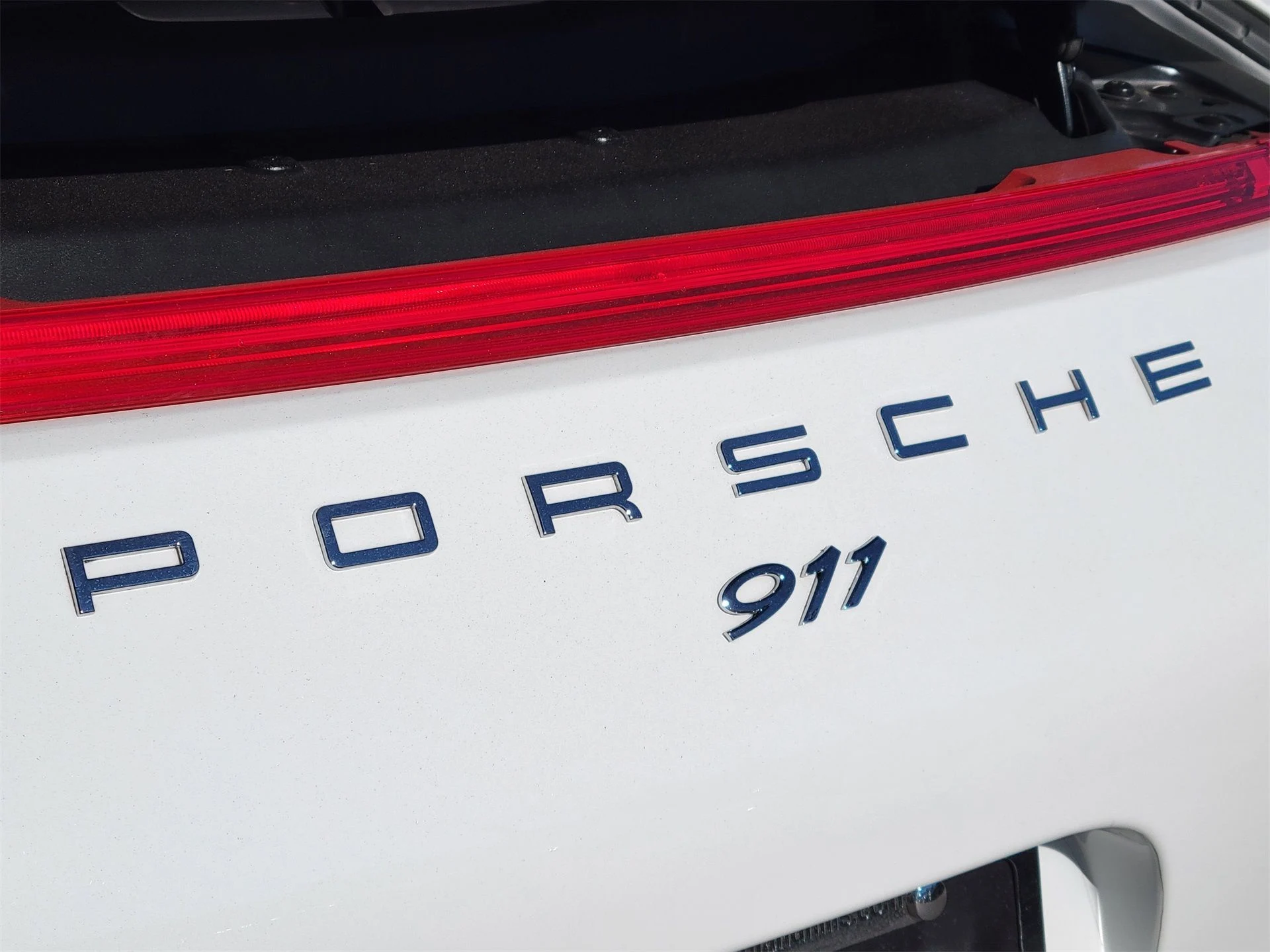 mph026_1389150352_4a6a6de9d08c19015589887294fc984e_b277f0ea16