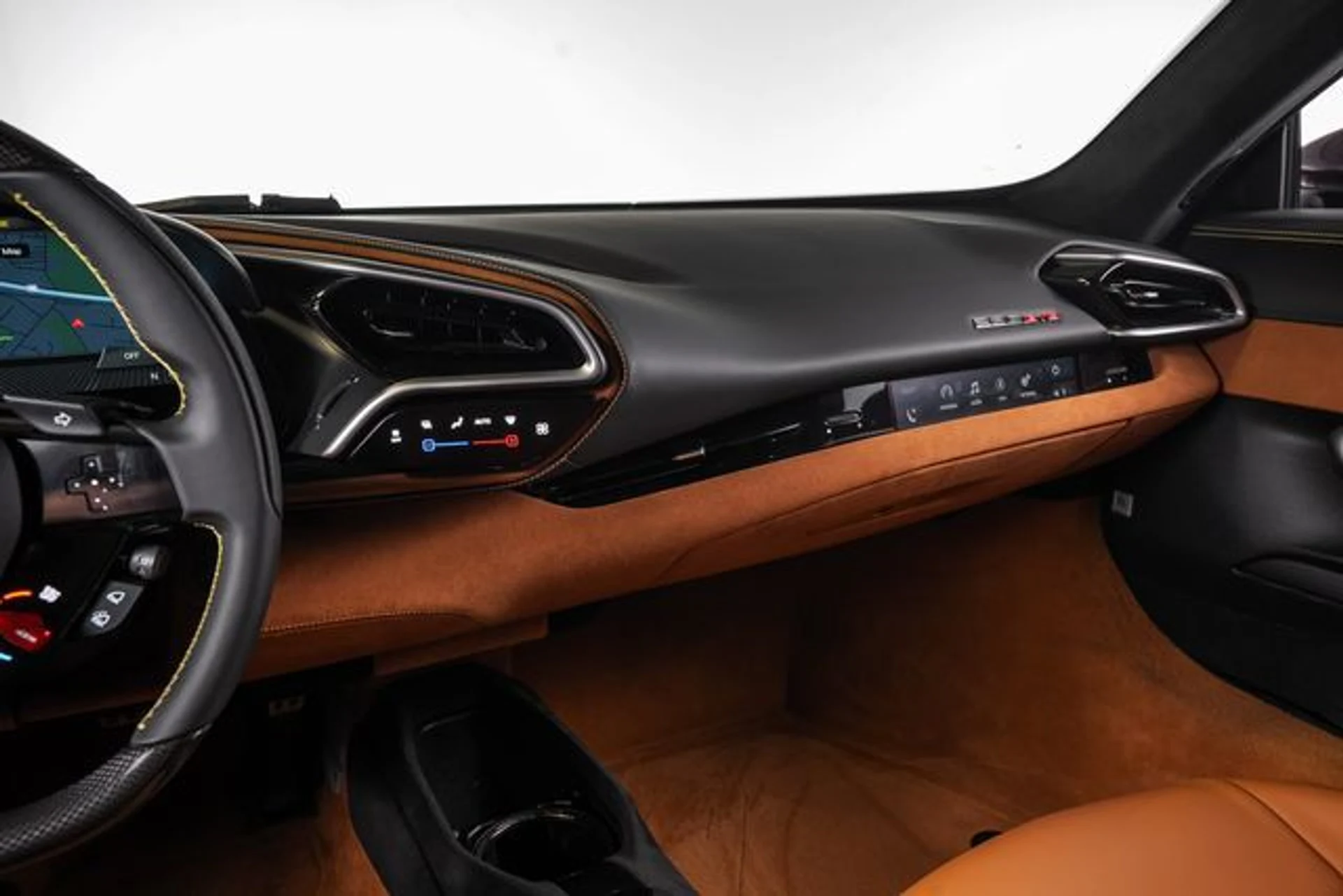 mph026_138930926_cca4c444275399b9107f8e3ad5e99134x_7201bf2852