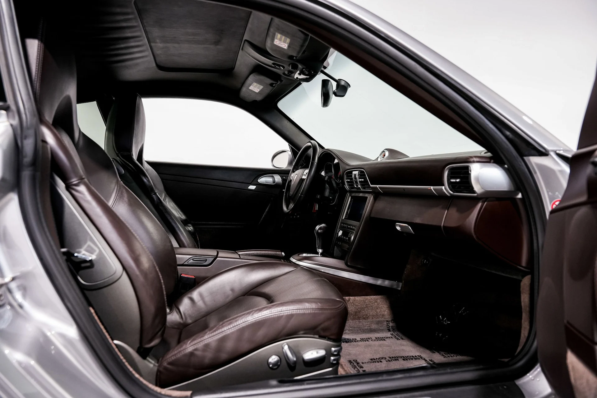 mph026_1389370794_b3a712ecb2b1c06cef982fd76bb8798fx_7582a103e4