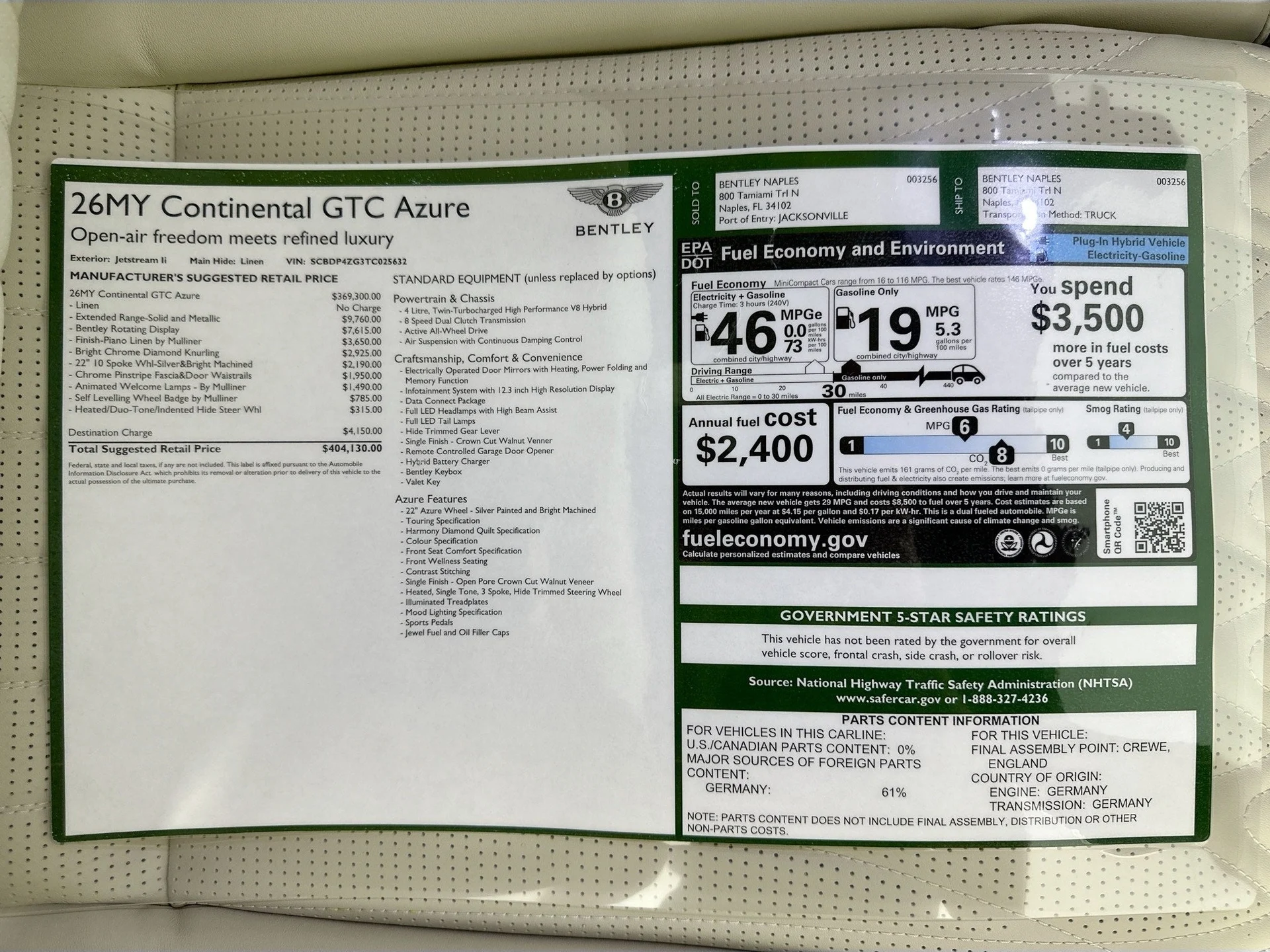 mph026_1389836074_27_c074d0906f