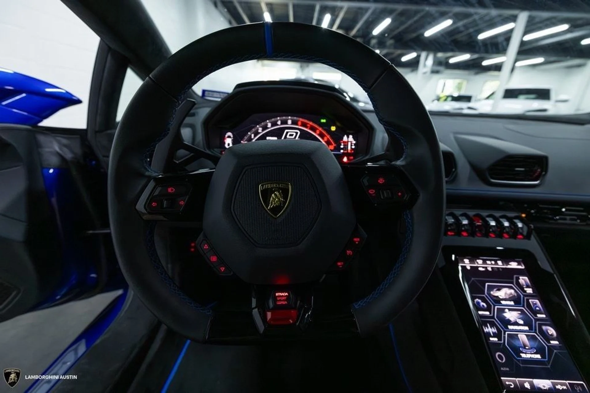 mph026_1390183146_39ecf2cdff45b441a6fa2156318676efx_3d6d8e2ed6