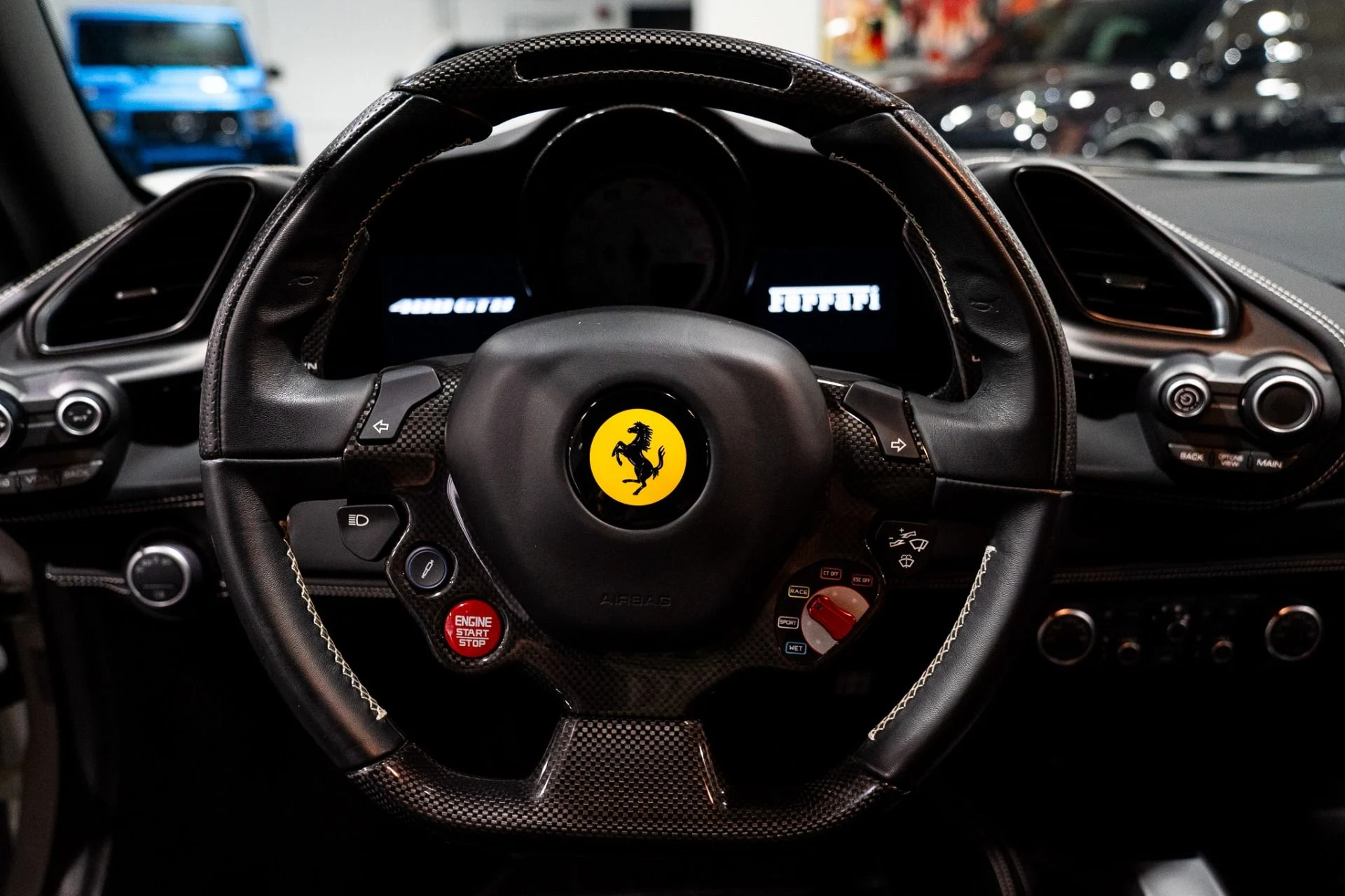 mph026_1390471041_Used_2018_Ferrari_488_GTB_Vorsteiner_Body_Kit_Over_60000_in_upgrades_1769153039_d7161f5943